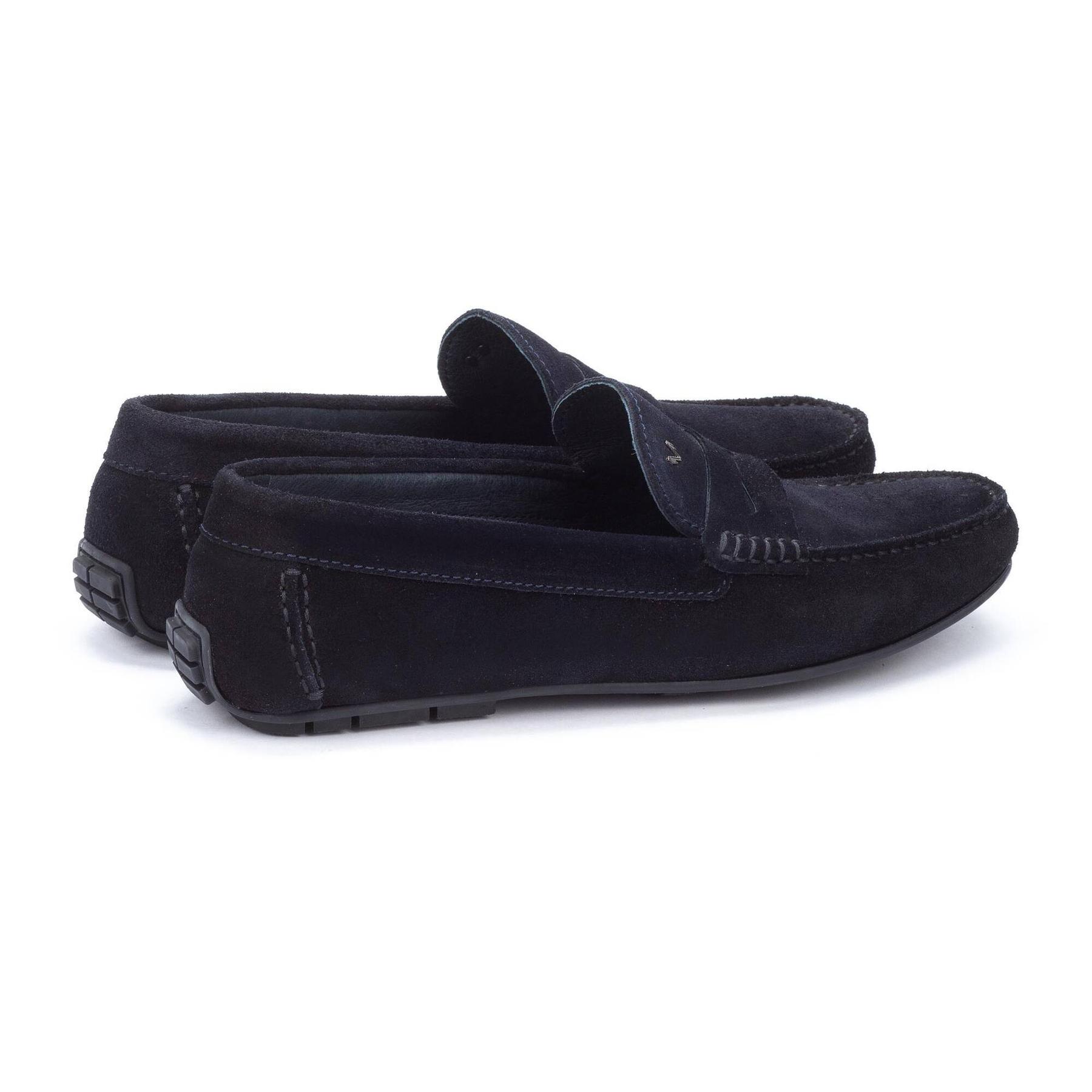 product/m/a/martinelli_1411-2496x-317_marino_2.jpg