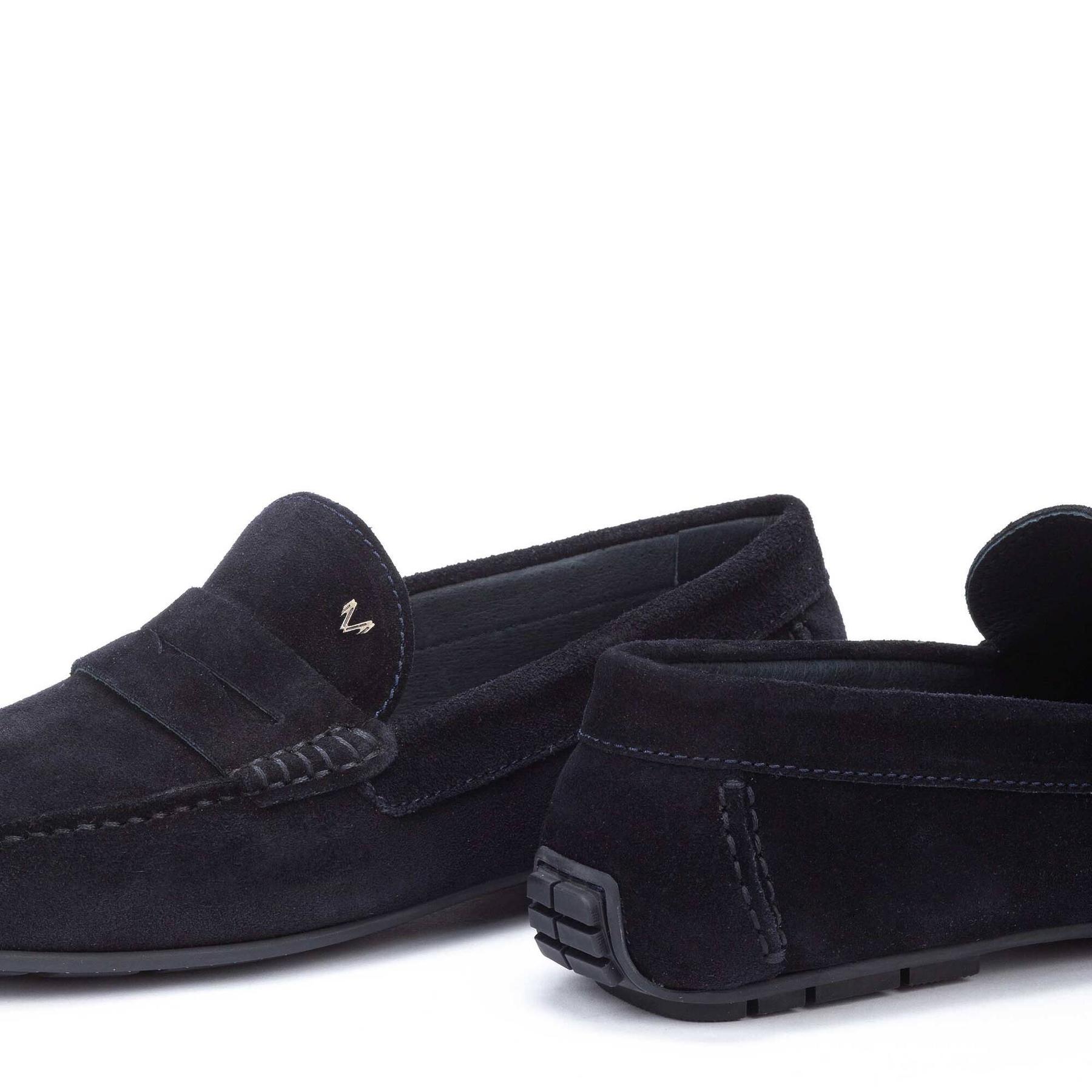 product/m/a/martinelli_1411-2496x-317_marino_4.jpg