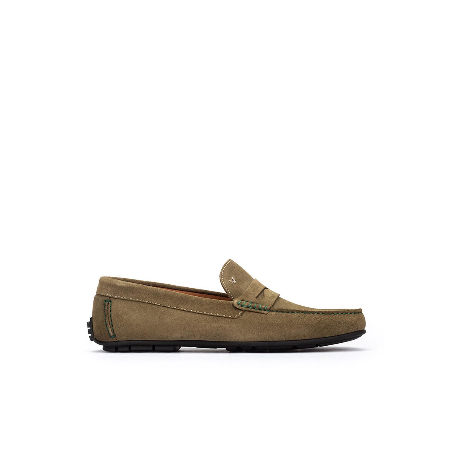 product/m/a/martinelli_1411-2496x-440_olive_1.jpg
