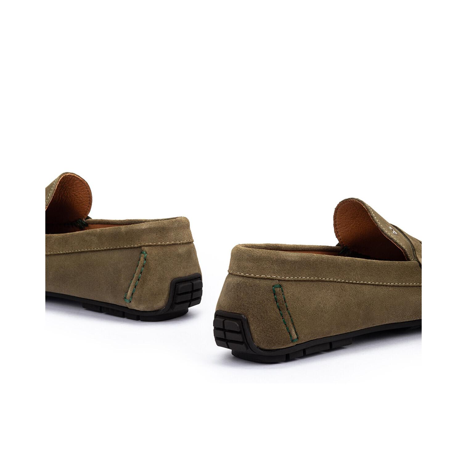 product/m/a/martinelli_1411-2496x-440_olive_4.jpg
