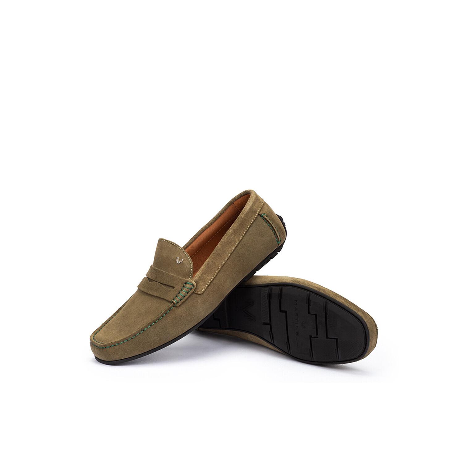 product/m/a/martinelli_1411-2496x-440_olive_5.jpg