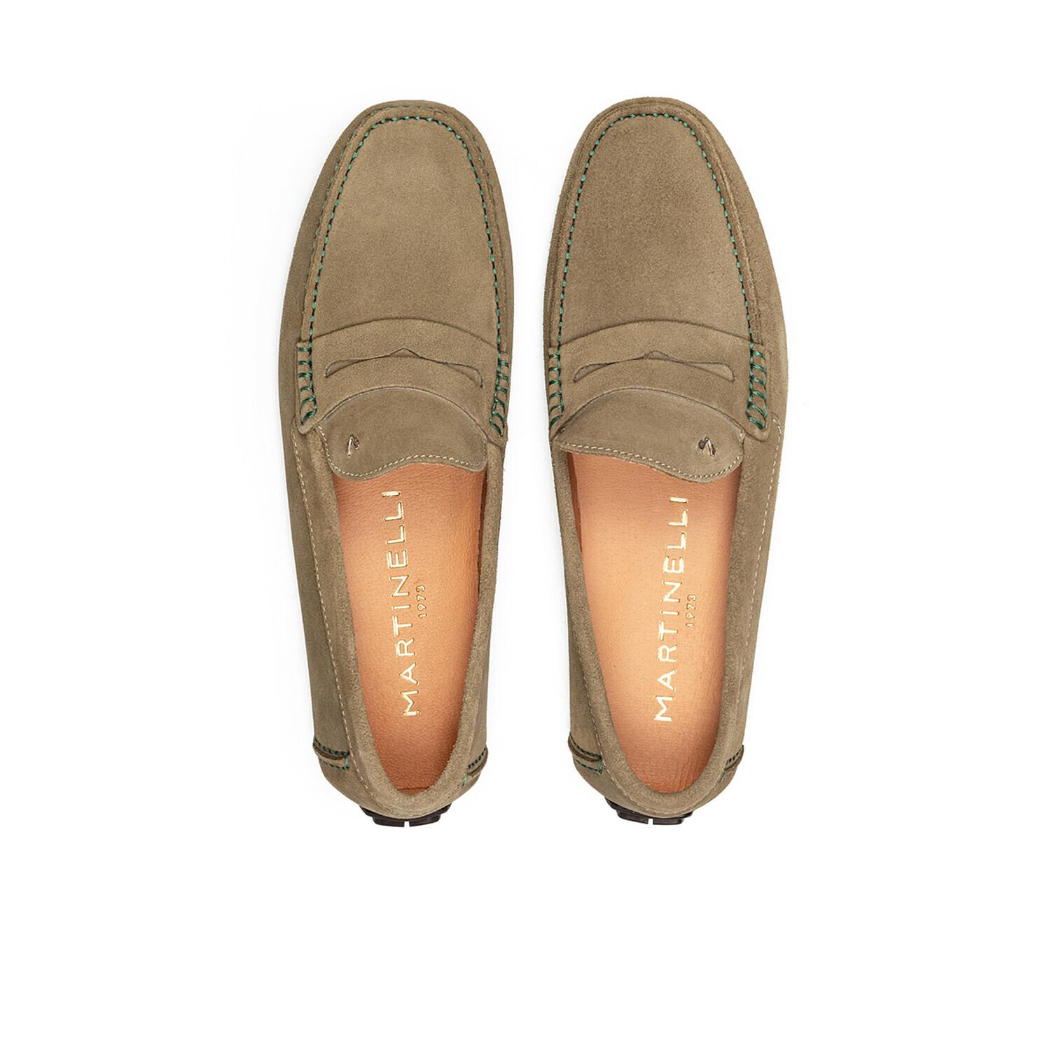product/m/a/martinelli_1411-2496x-440_olive_6.jpg