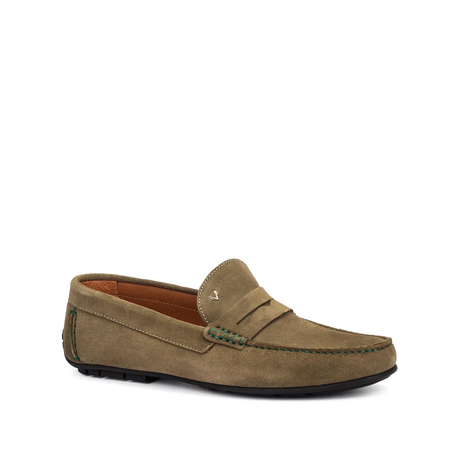 product/m/a/martinelli_1411-2496x-440_olive_7.jpg