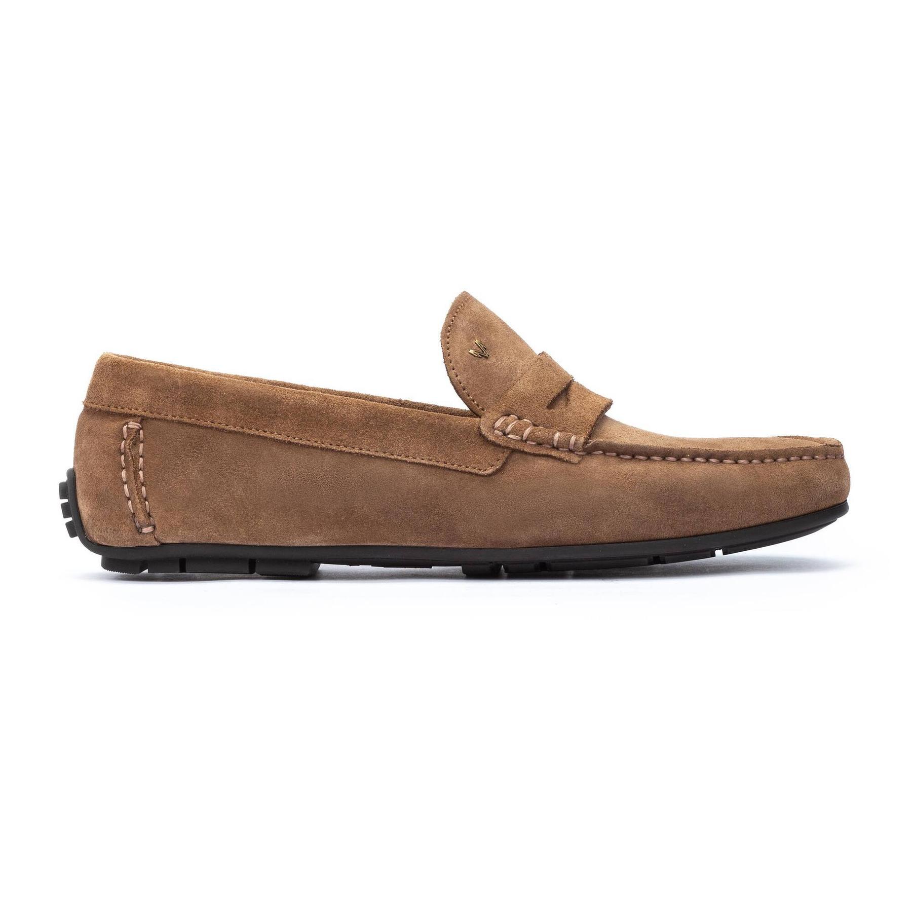 product/m/a/martinelli_1411-2496x-803_castor_1.jpg