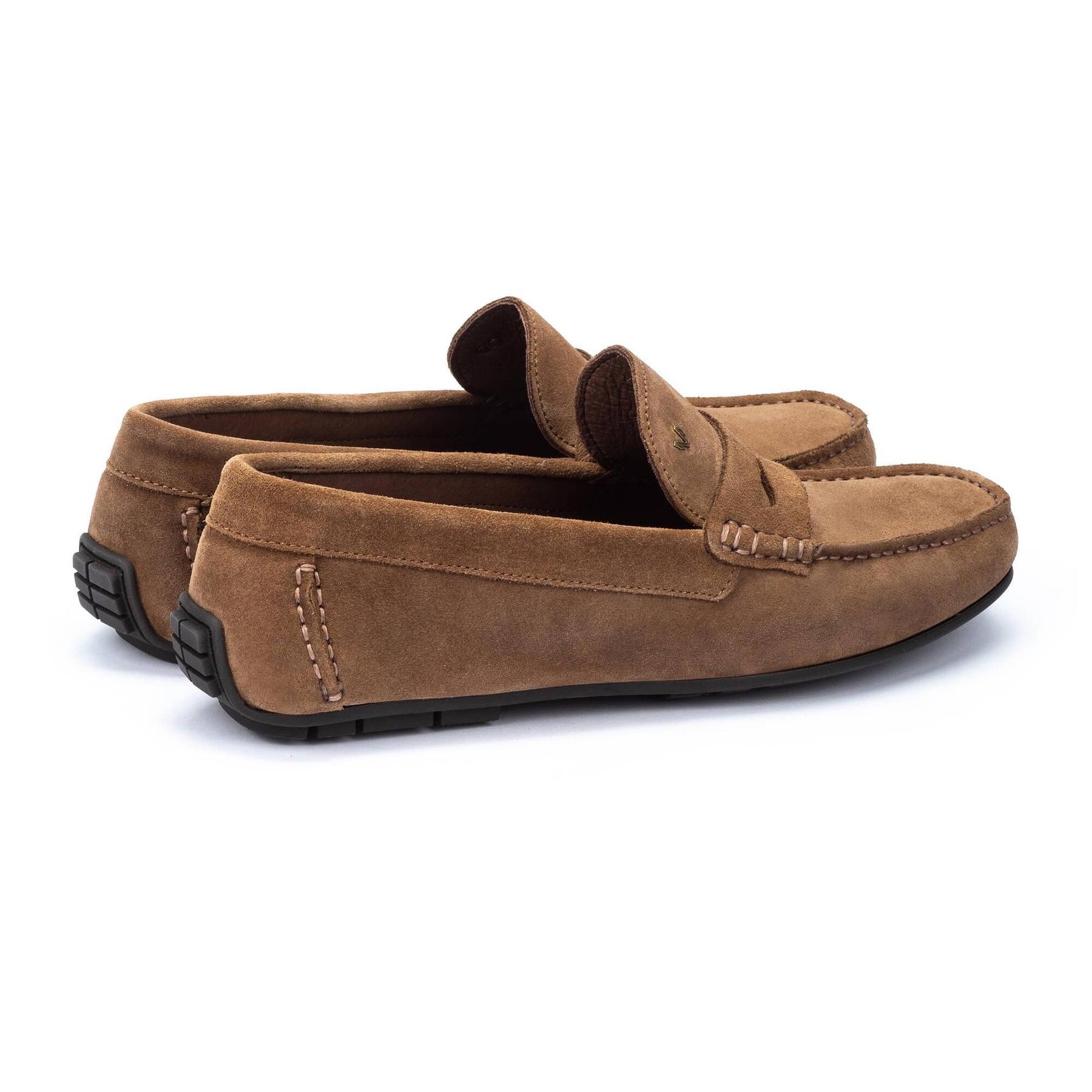 product/m/a/martinelli_1411-2496x-803_castor_2.jpg
