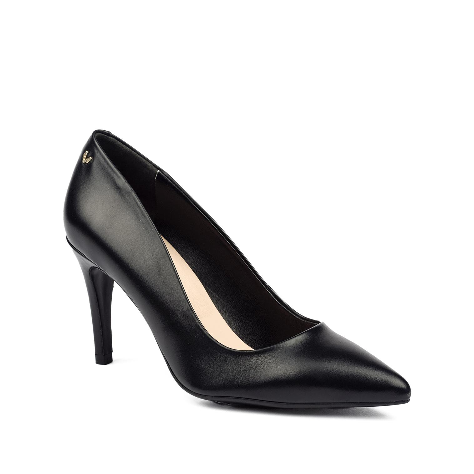 product/m/a/martinelli_1489-3366p1-000_black_1.jpg