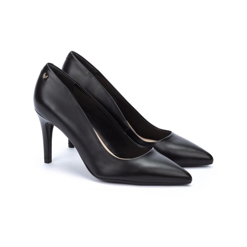 product/m/a/martinelli_1489-3366p1-000_black_2.jpg