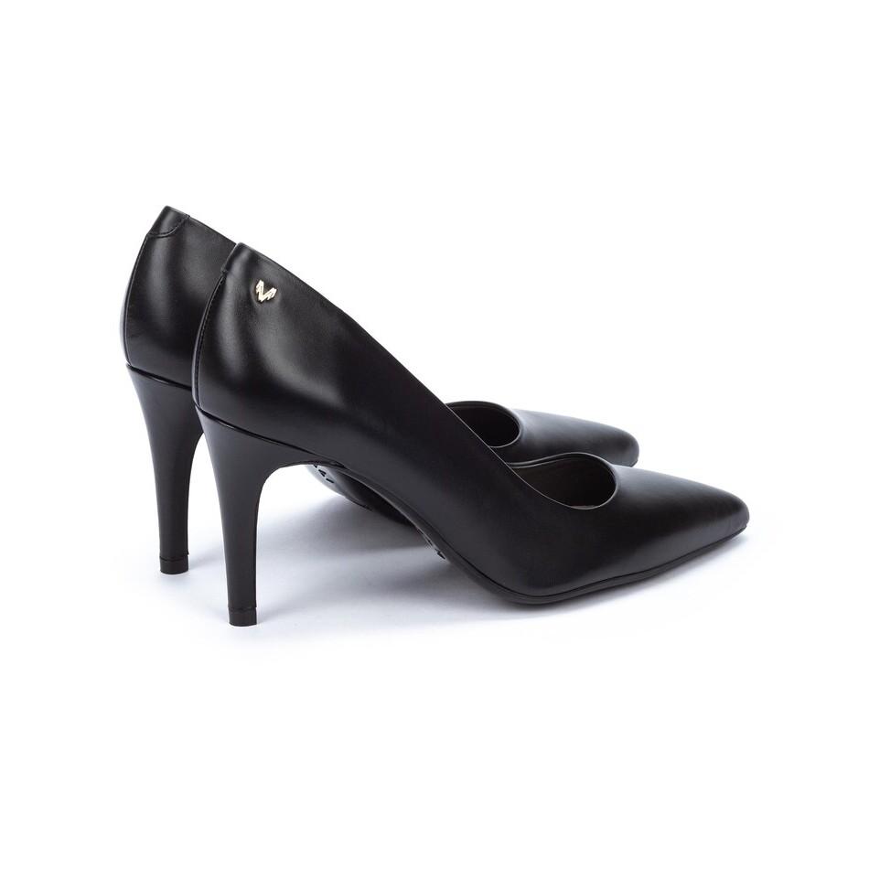product/m/a/martinelli_1489-3366p1-000_black_3.jpg
