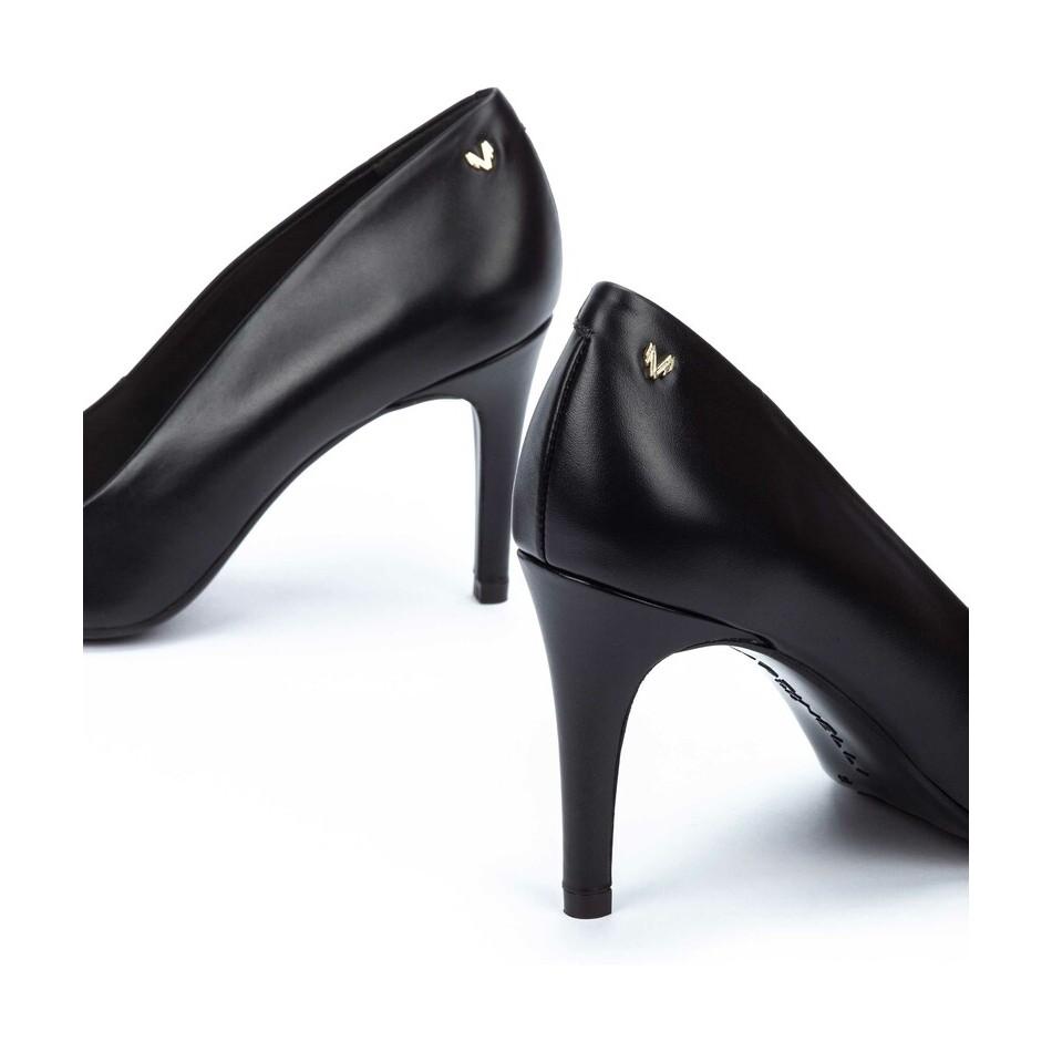product/m/a/martinelli_1489-3366p1-000_black_4.jpg