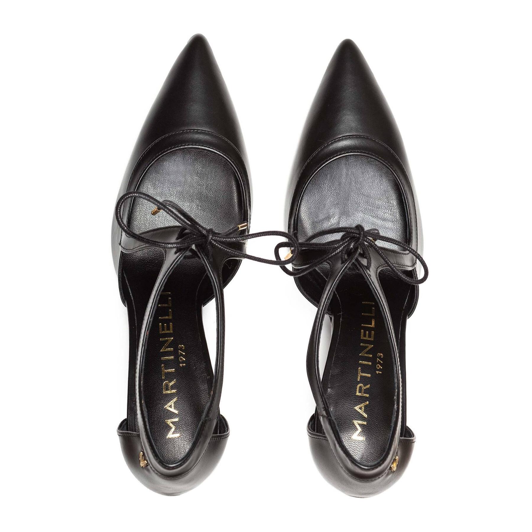 product/m/a/martinelli_1489-3498p-000_black_6.jpg