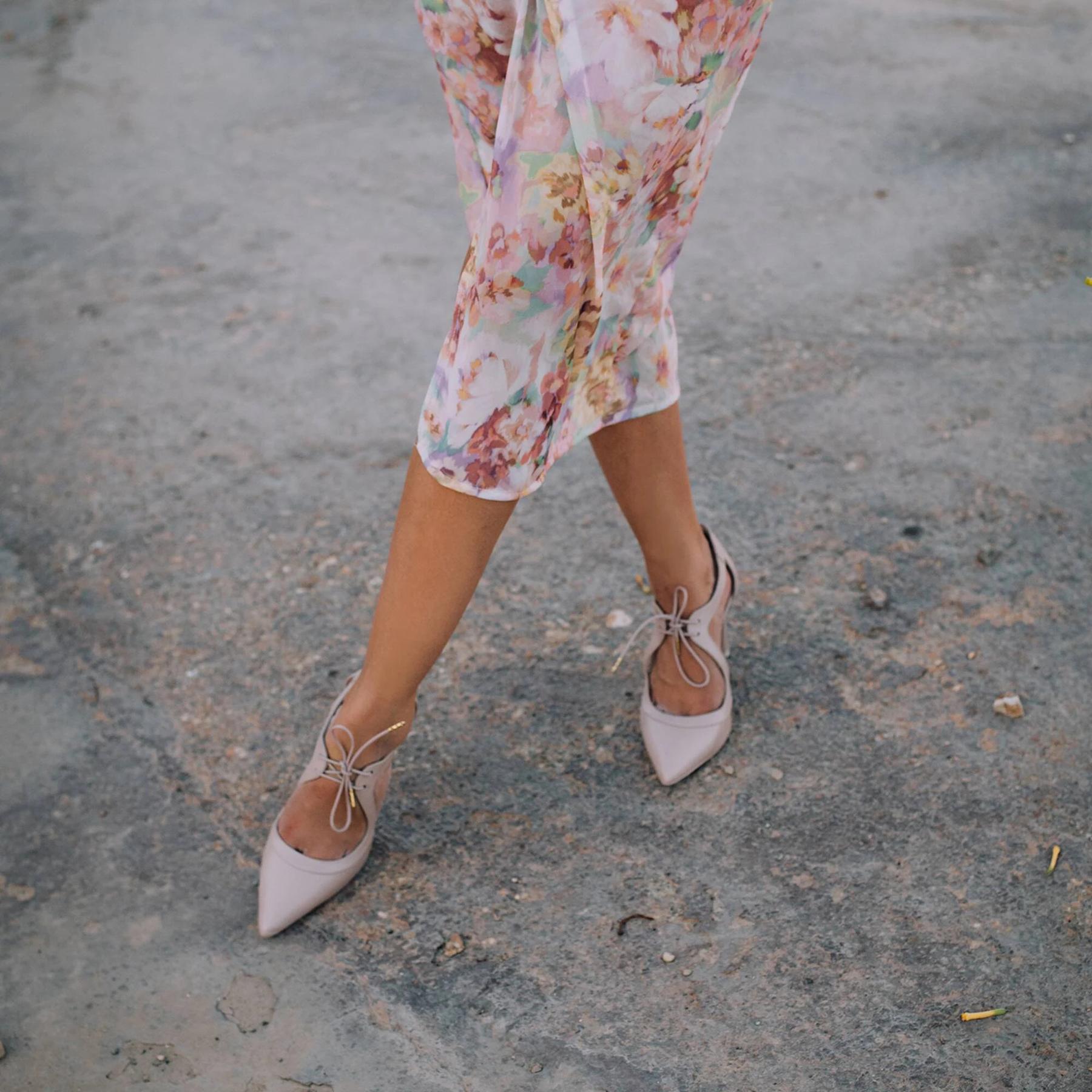 product/m/a/martinelli_1489-3498p-809_rose-nude_7.jpg