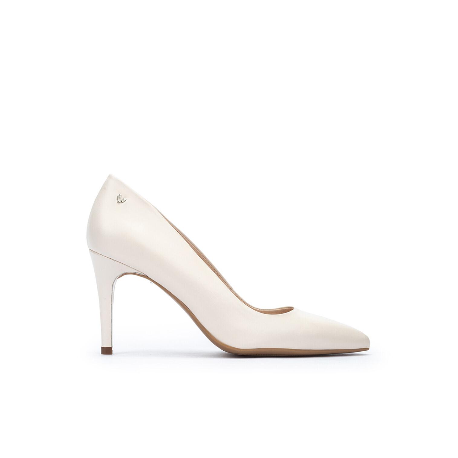 product/m/a/martinelli_1489-a828p-912_off-white_1.jpg