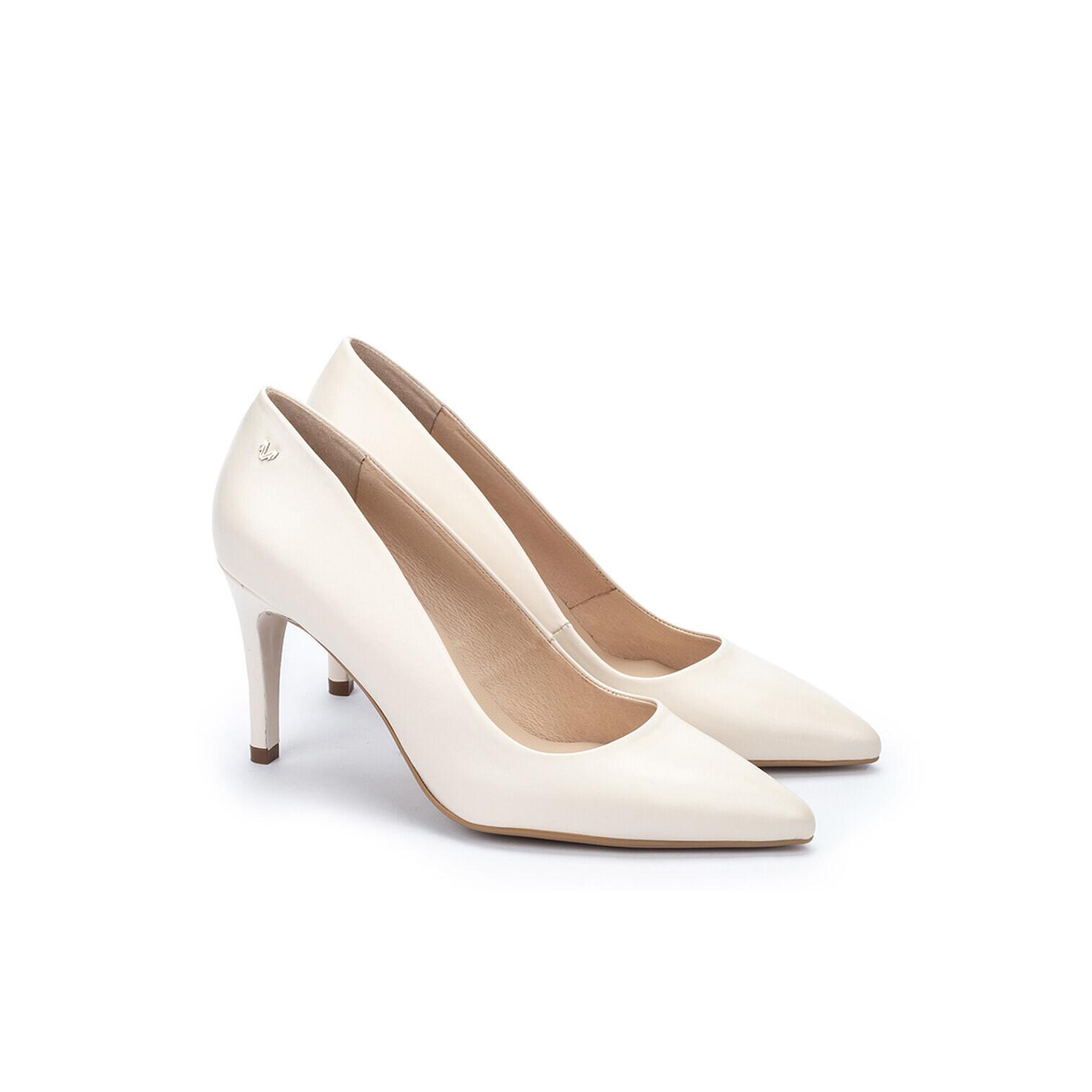 product/m/a/martinelli_1489-a828p-912_off-white_2.jpg