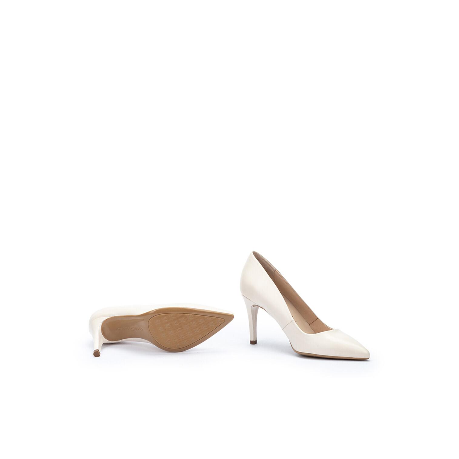 product/m/a/martinelli_1489-a828p-912_off-white_5.jpg