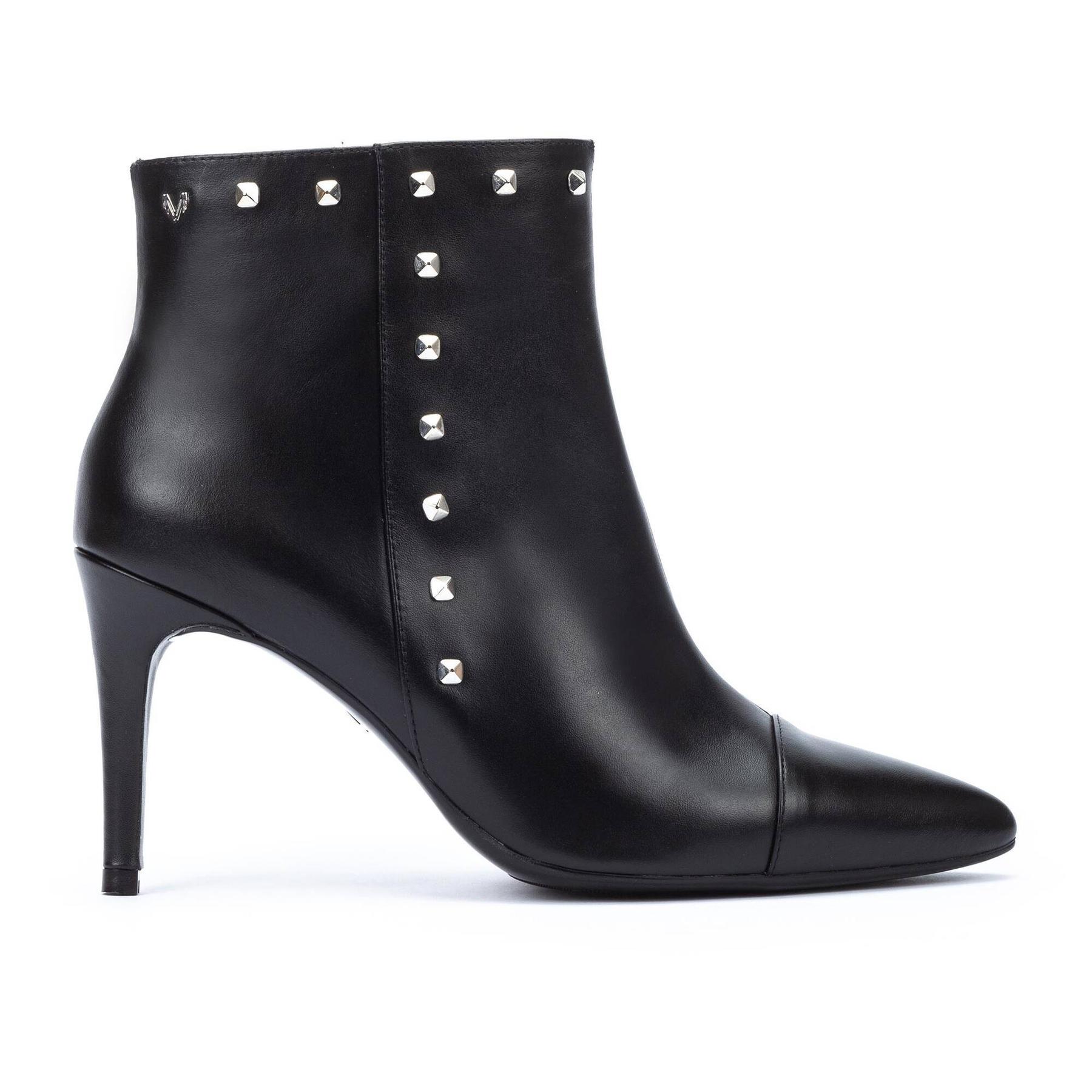 product/m/a/martinelli_1489-b163p-000_black_1.jpg