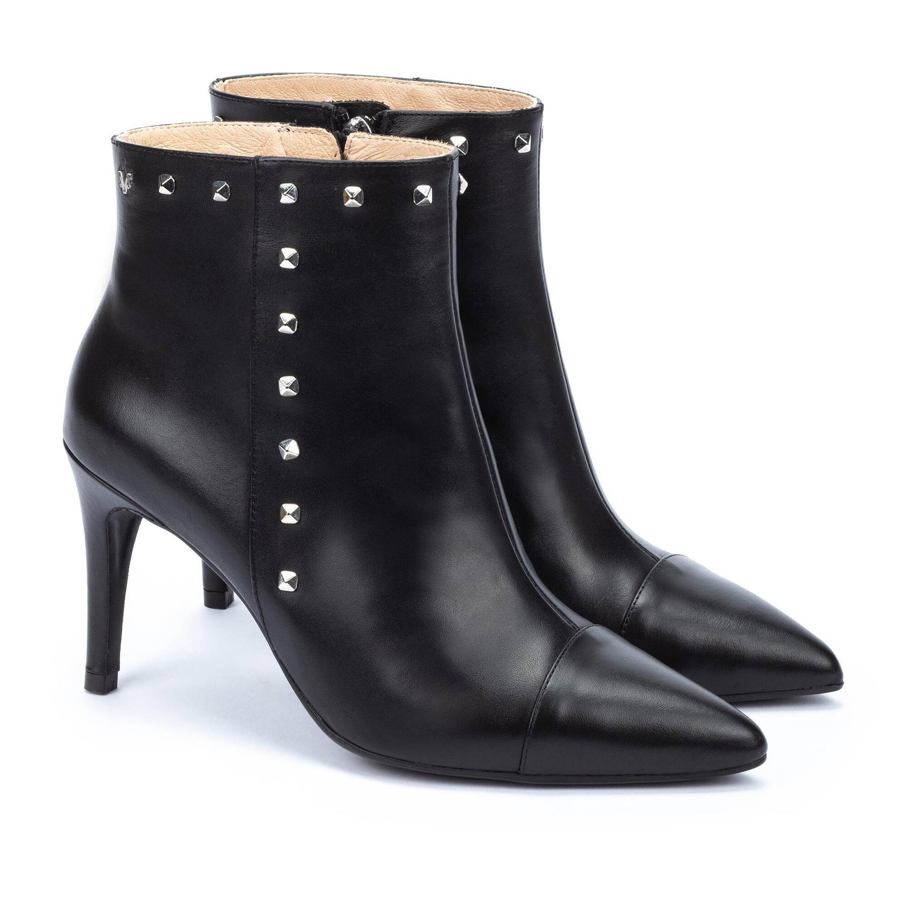 product/m/a/martinelli_1489-b163p-000_black_2.jpg