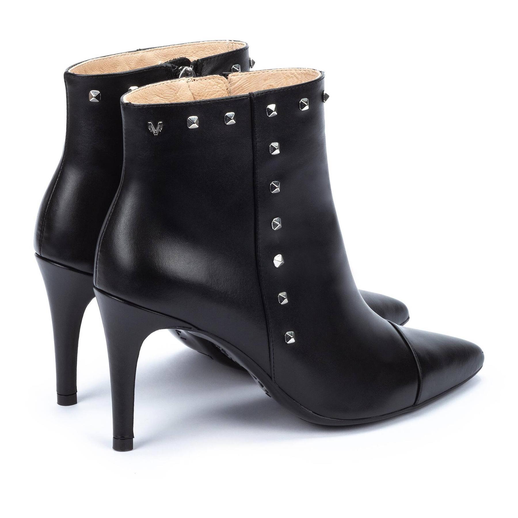 product/m/a/martinelli_1489-b163p-000_black_3.jpg