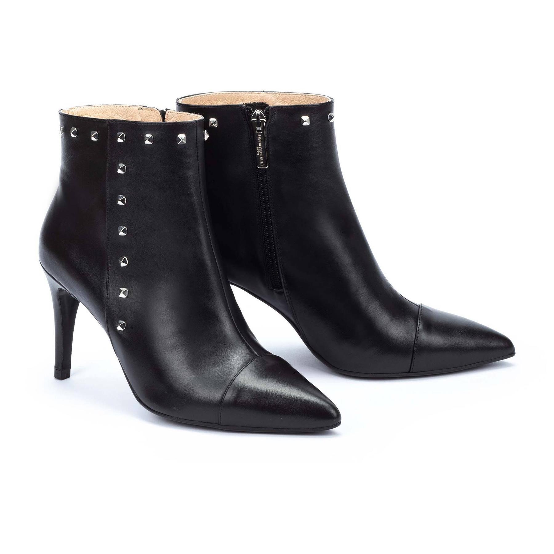 product/m/a/martinelli_1489-b163p-000_black_4.jpg