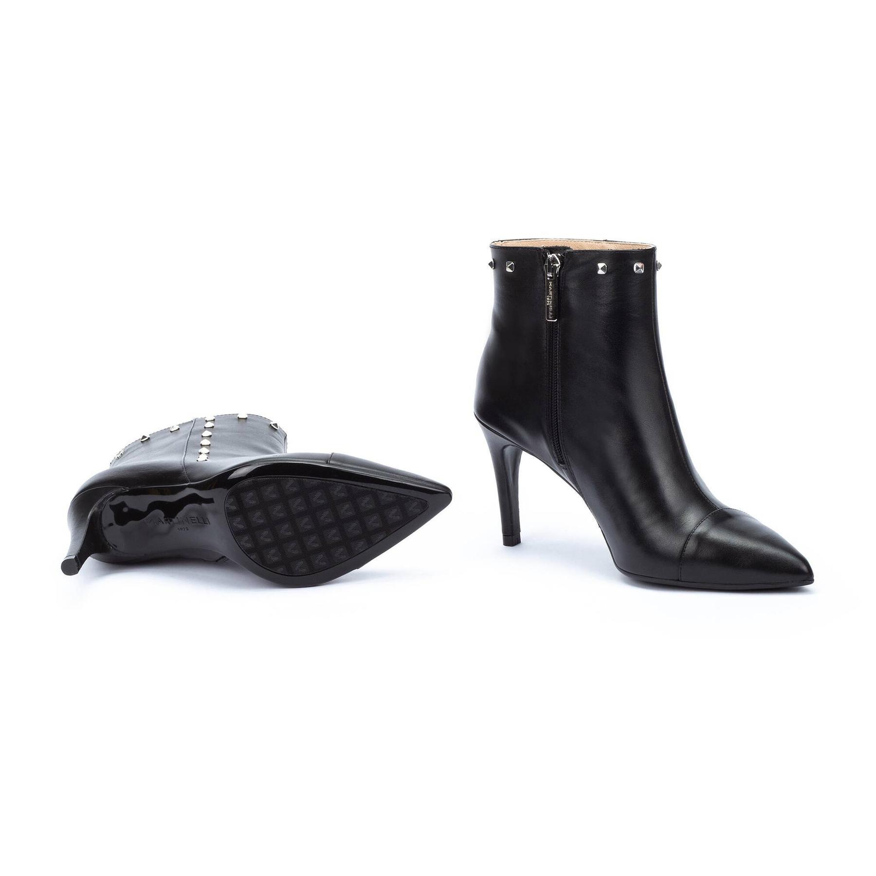 product/m/a/martinelli_1489-b163p-000_black_5.jpg