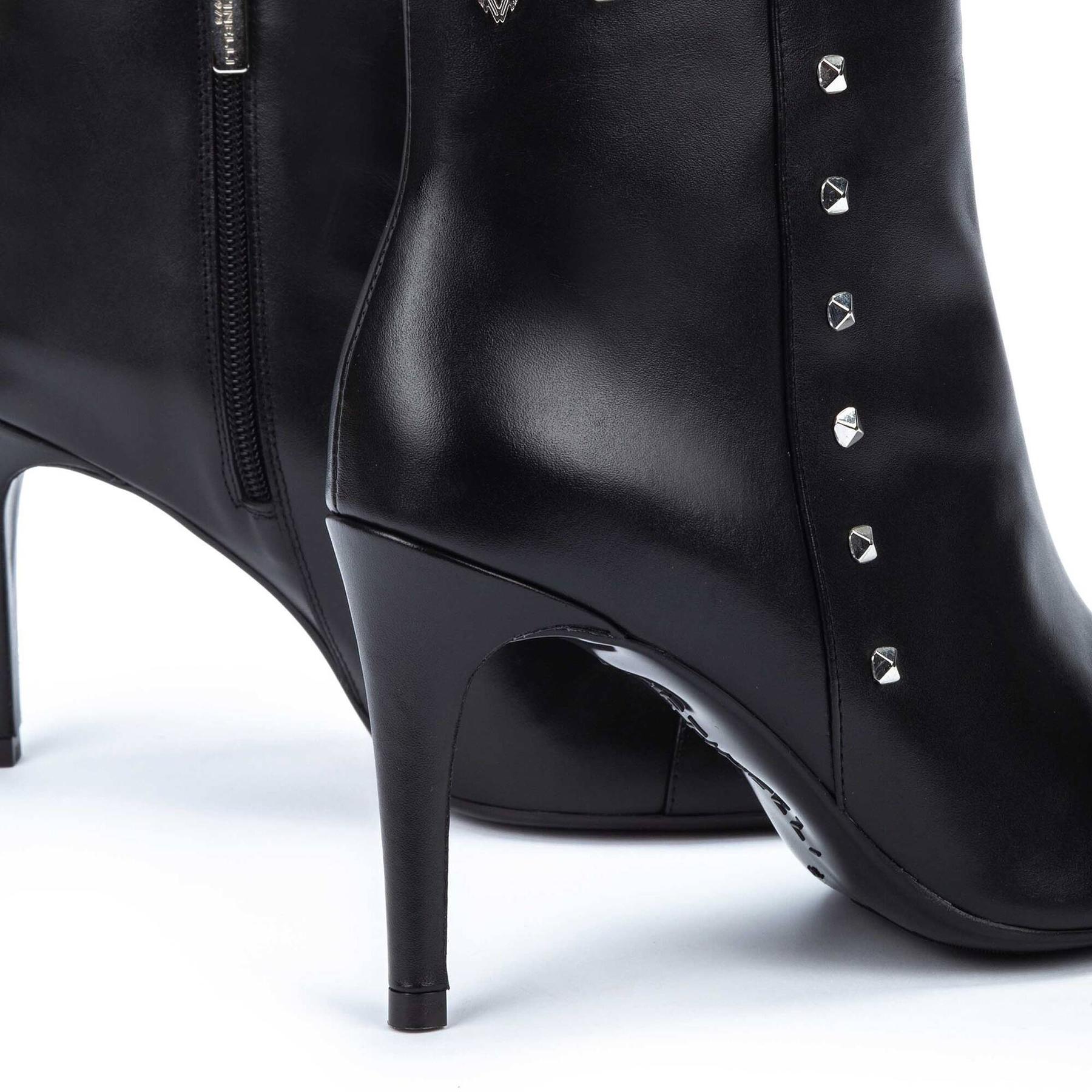product/m/a/martinelli_1489-b163p-000_black_6.jpg