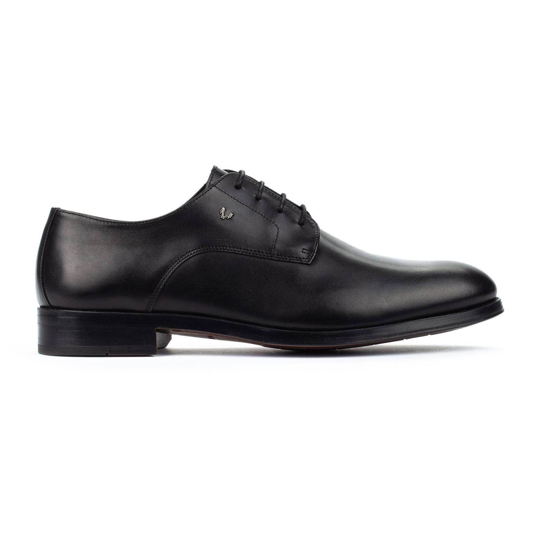 product/m/a/martinelli_1492-2630pym-000_black_1.jpg
