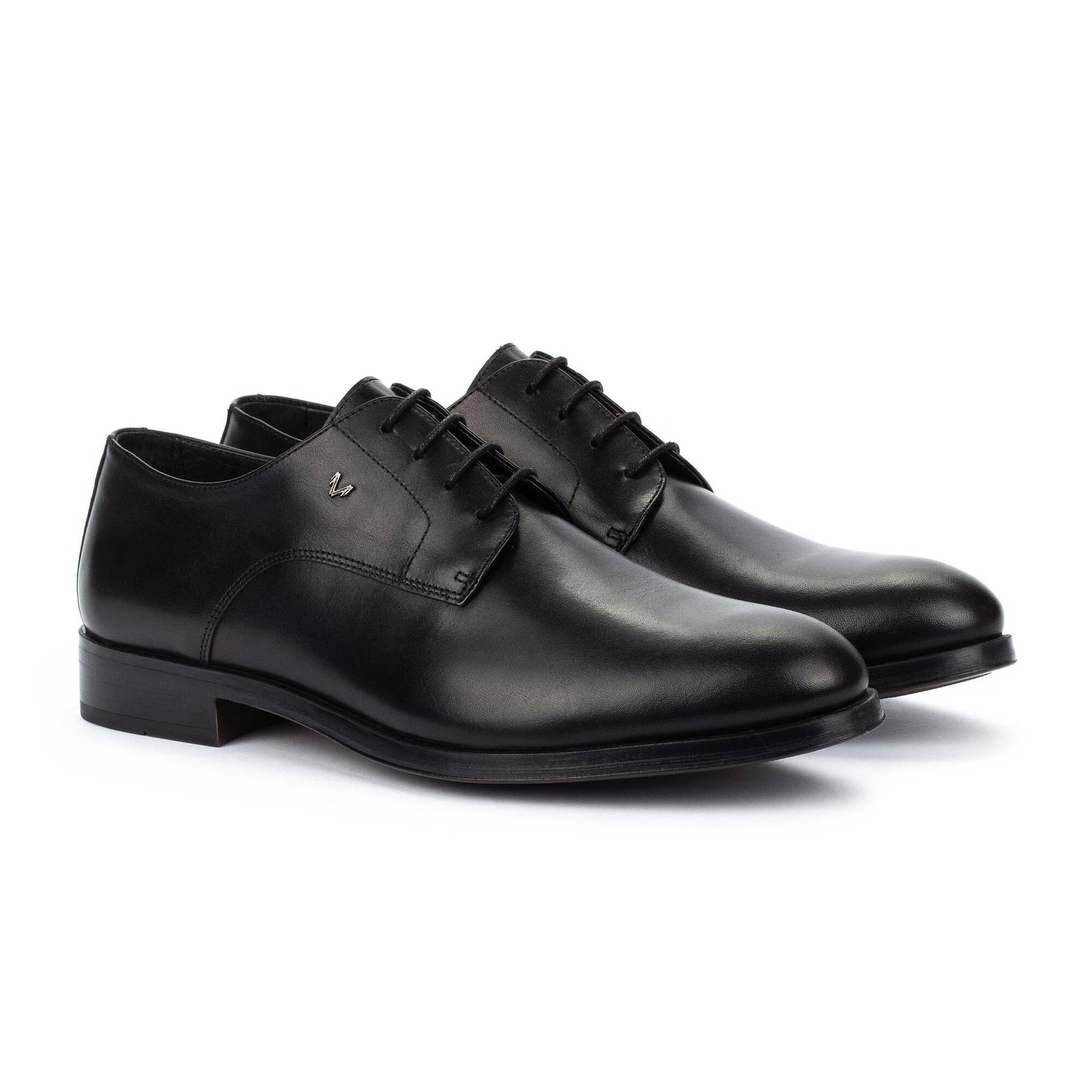 product/m/a/martinelli_1492-2630pym-000_black_2.jpg