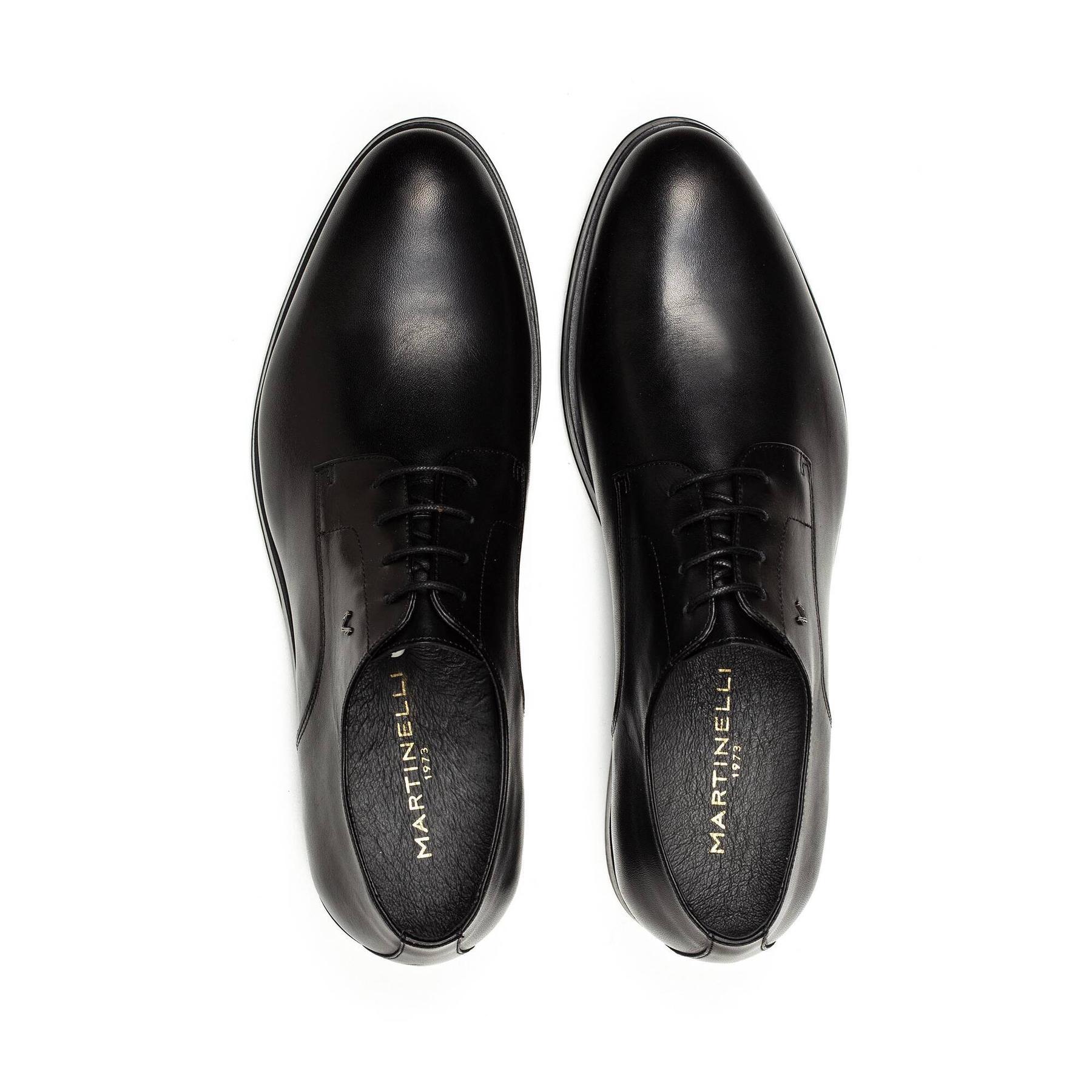product/m/a/martinelli_1492-2630pym-000_black_4.jpg