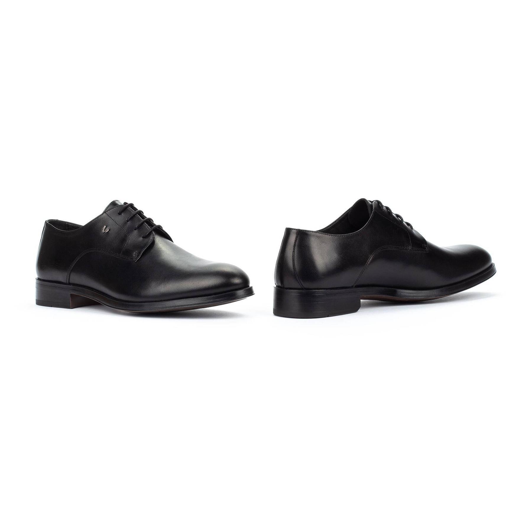 product/m/a/martinelli_1492-2630pym-000_black_5.jpg