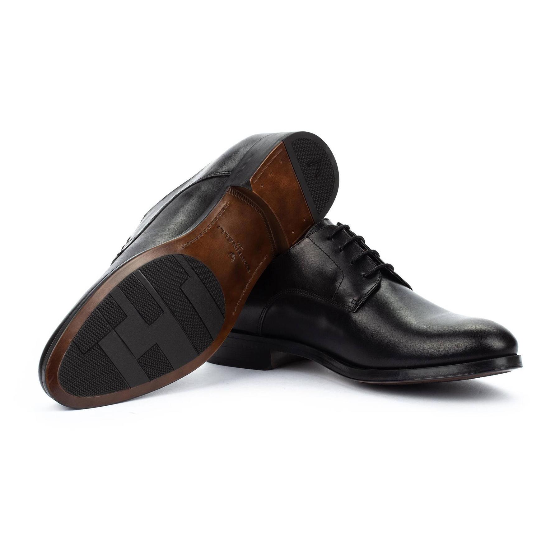 product/m/a/martinelli_1492-2630pym-000_black_6.jpg