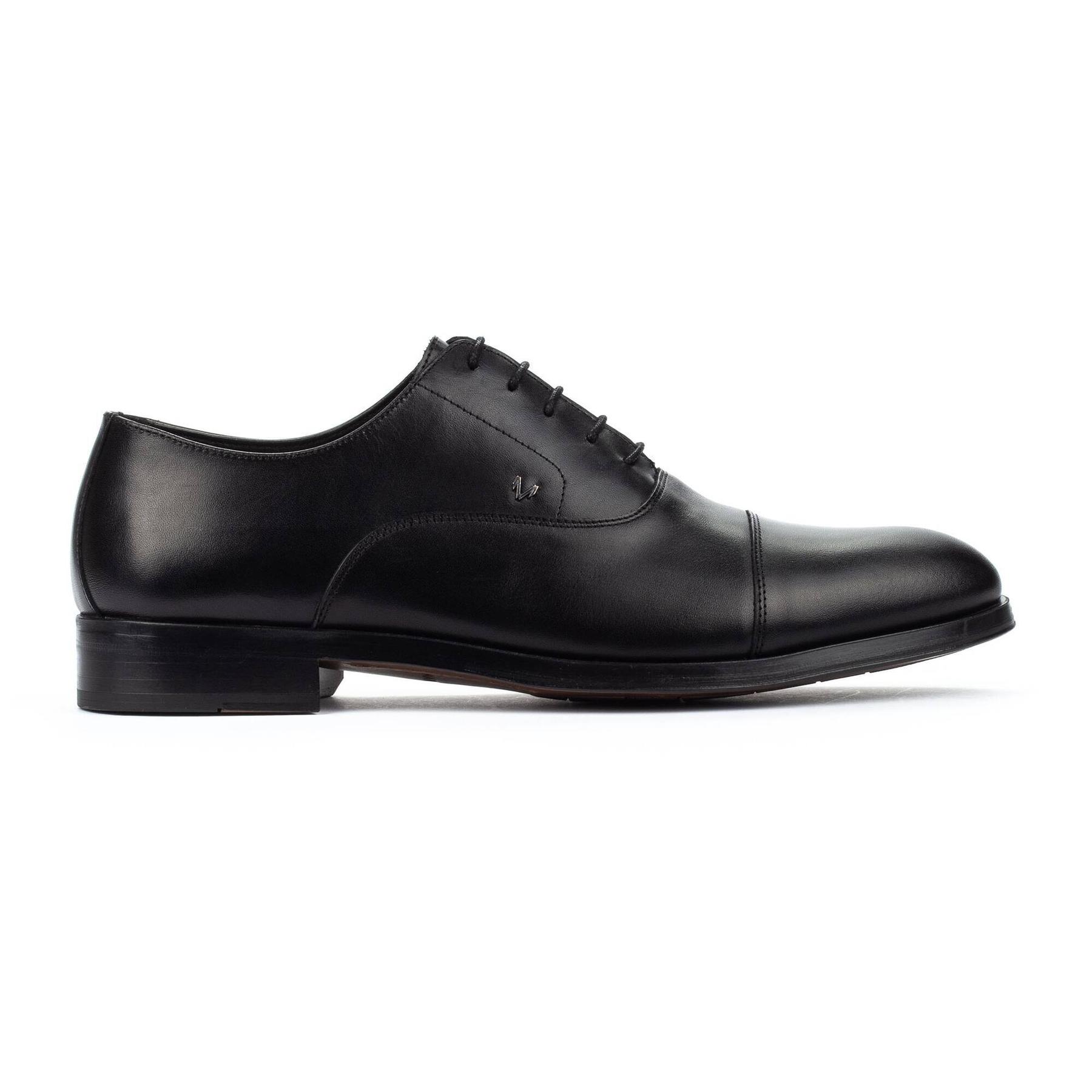 product/m/a/martinelli_1492-2631pym-000_noir_1.jpg