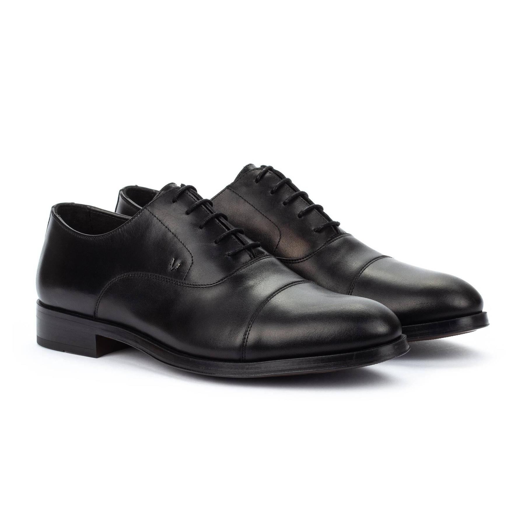 product/m/a/martinelli_1492-2631pym-000_noir_2.jpg