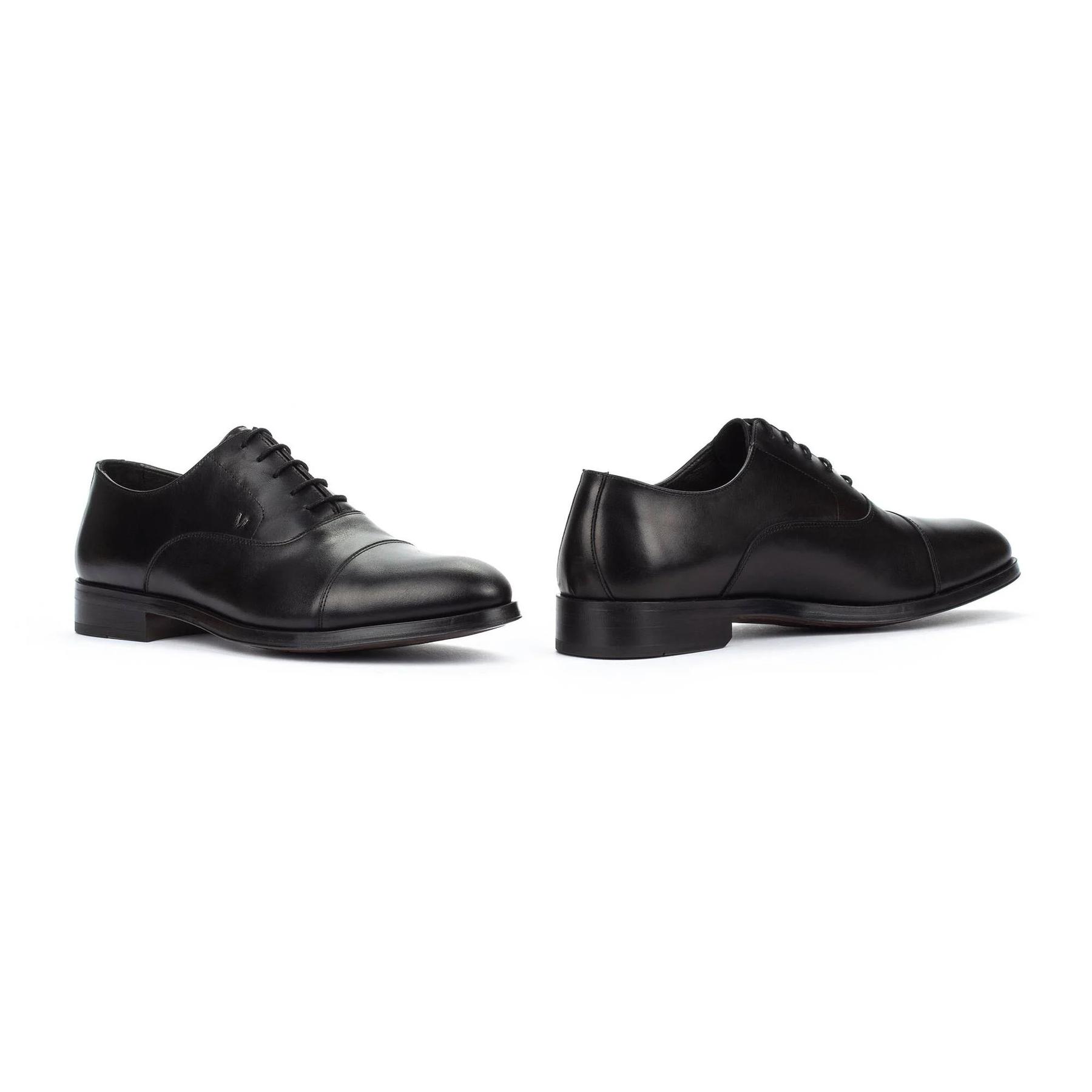 product/m/a/martinelli_1492-2631pym-000_noir_3.jpg