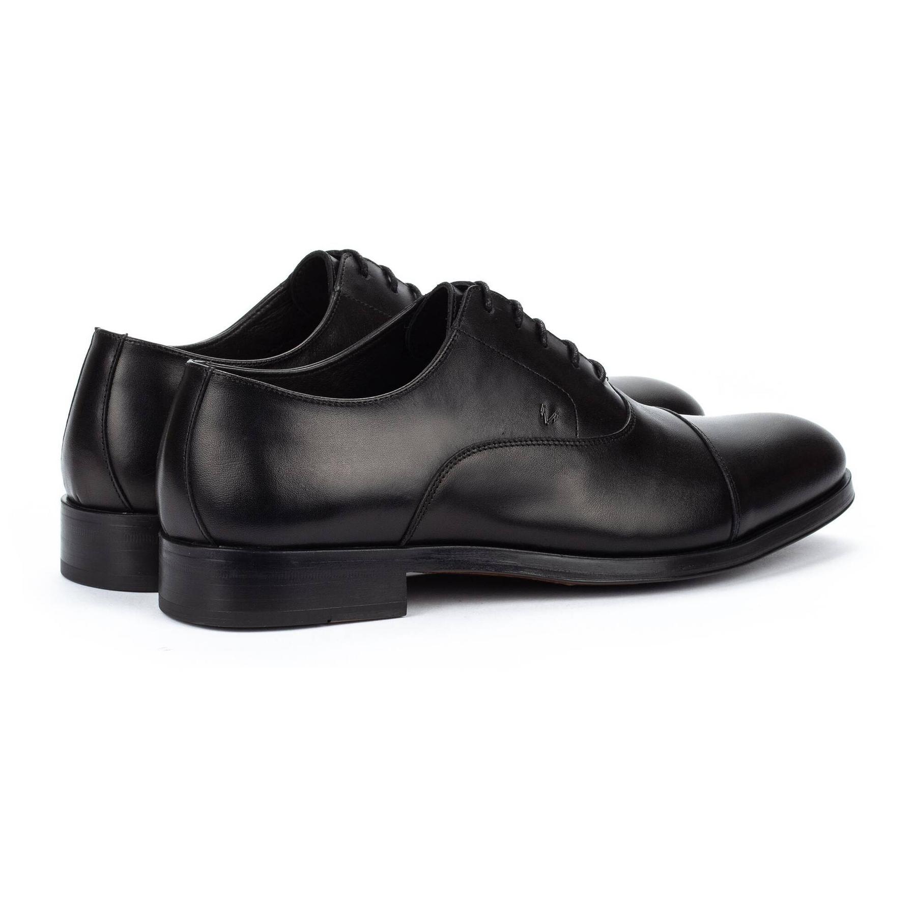 product/m/a/martinelli_1492-2631pym-000_noir_4.jpg