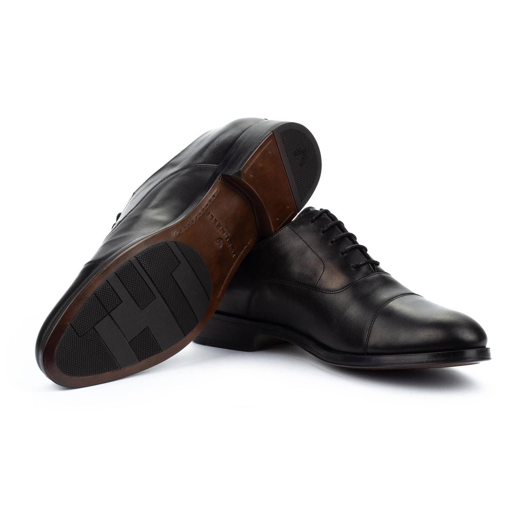 product/m/a/martinelli_1492-2631pym-000_noir_5.jpg
