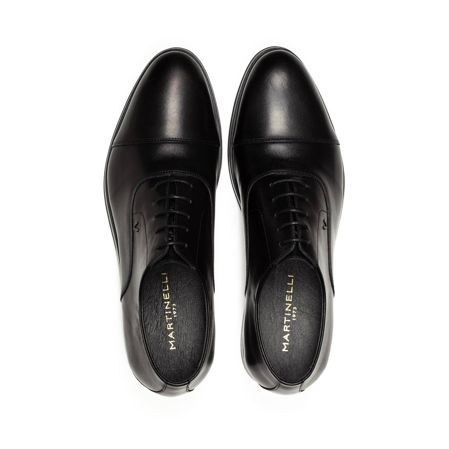 product/m/a/martinelli_1492-2631pym-000_noir_6.jpg