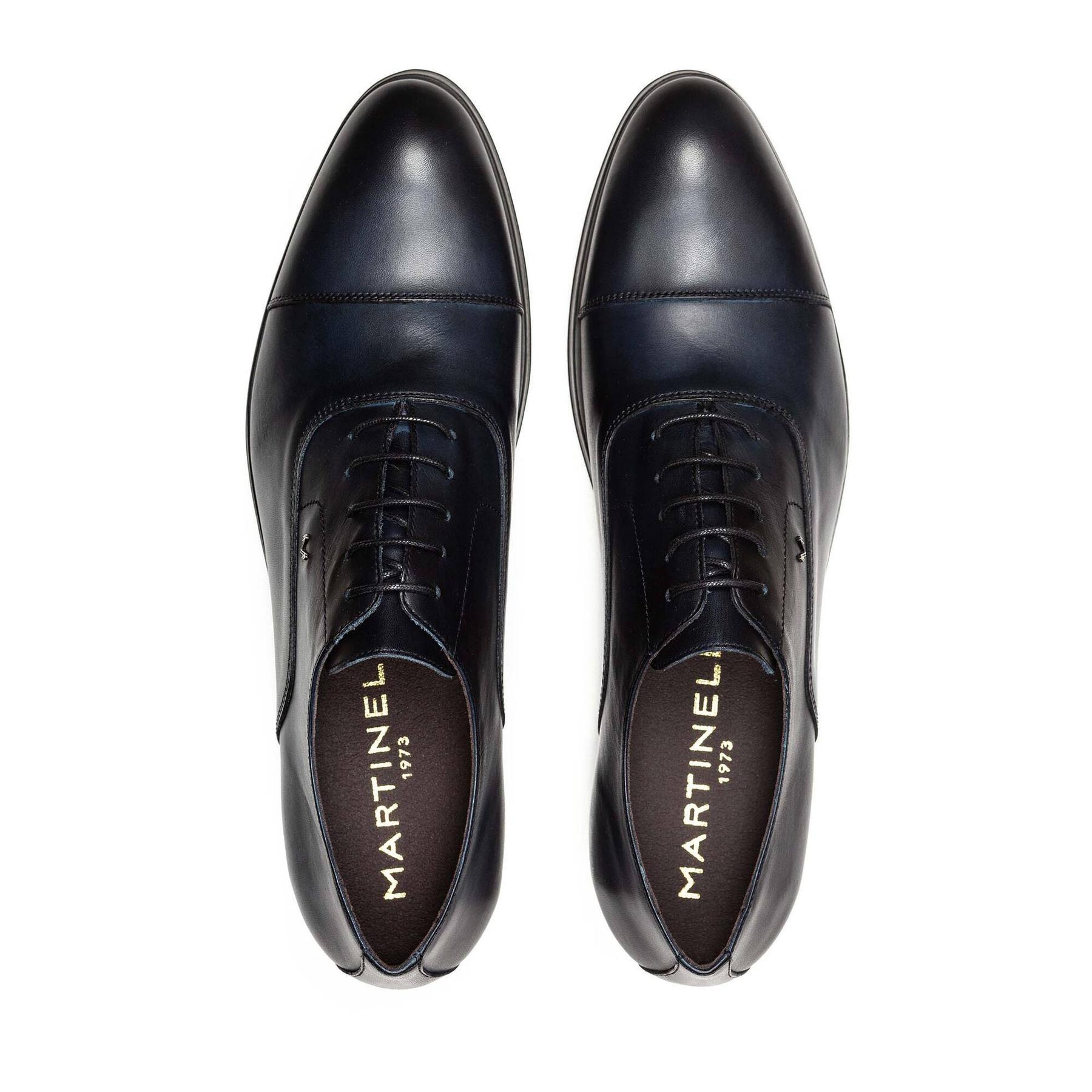 product/m/a/martinelli_1492-2631z-300_bleu_2.jpg