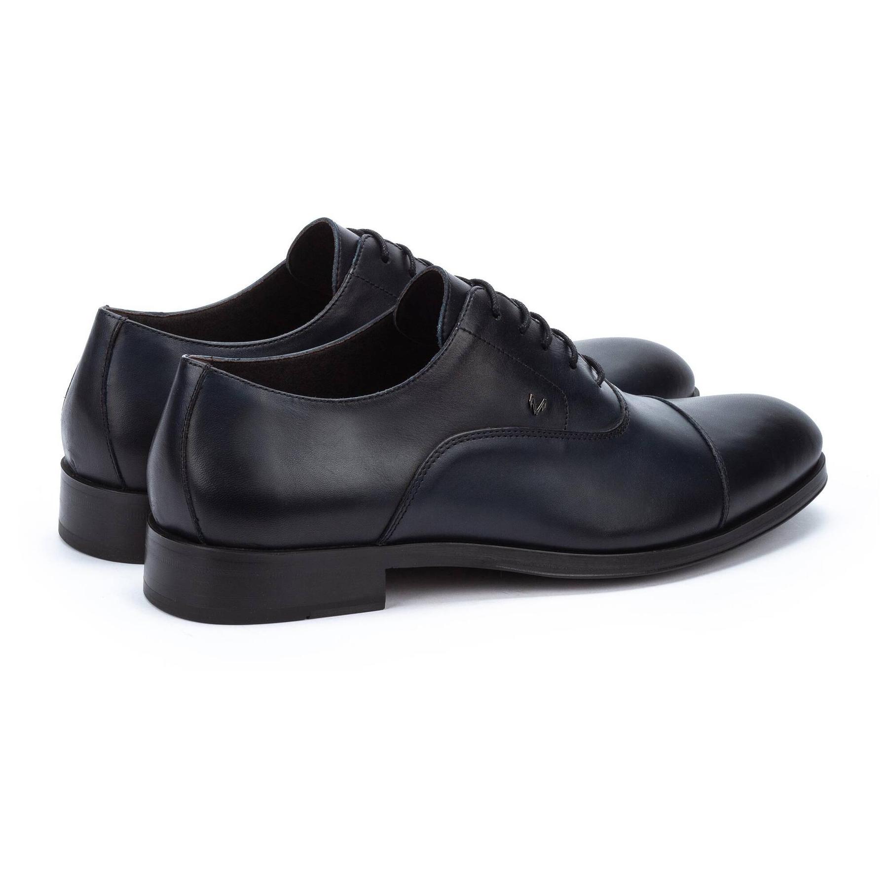 product/m/a/martinelli_1492-2631z-300_bleu_3.jpg