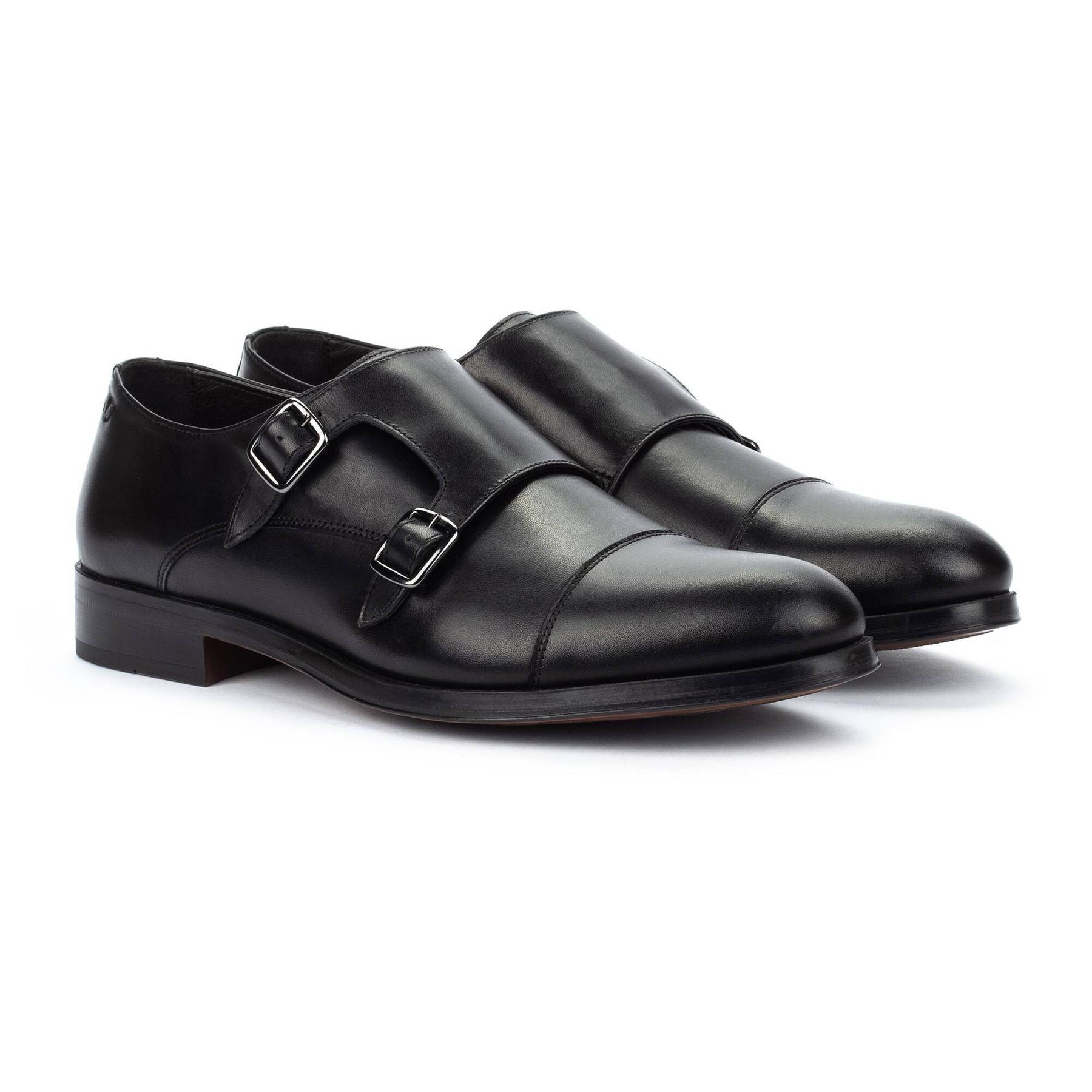 product/m/a/martinelli_1492-2632pym-000_nero_2.jpg