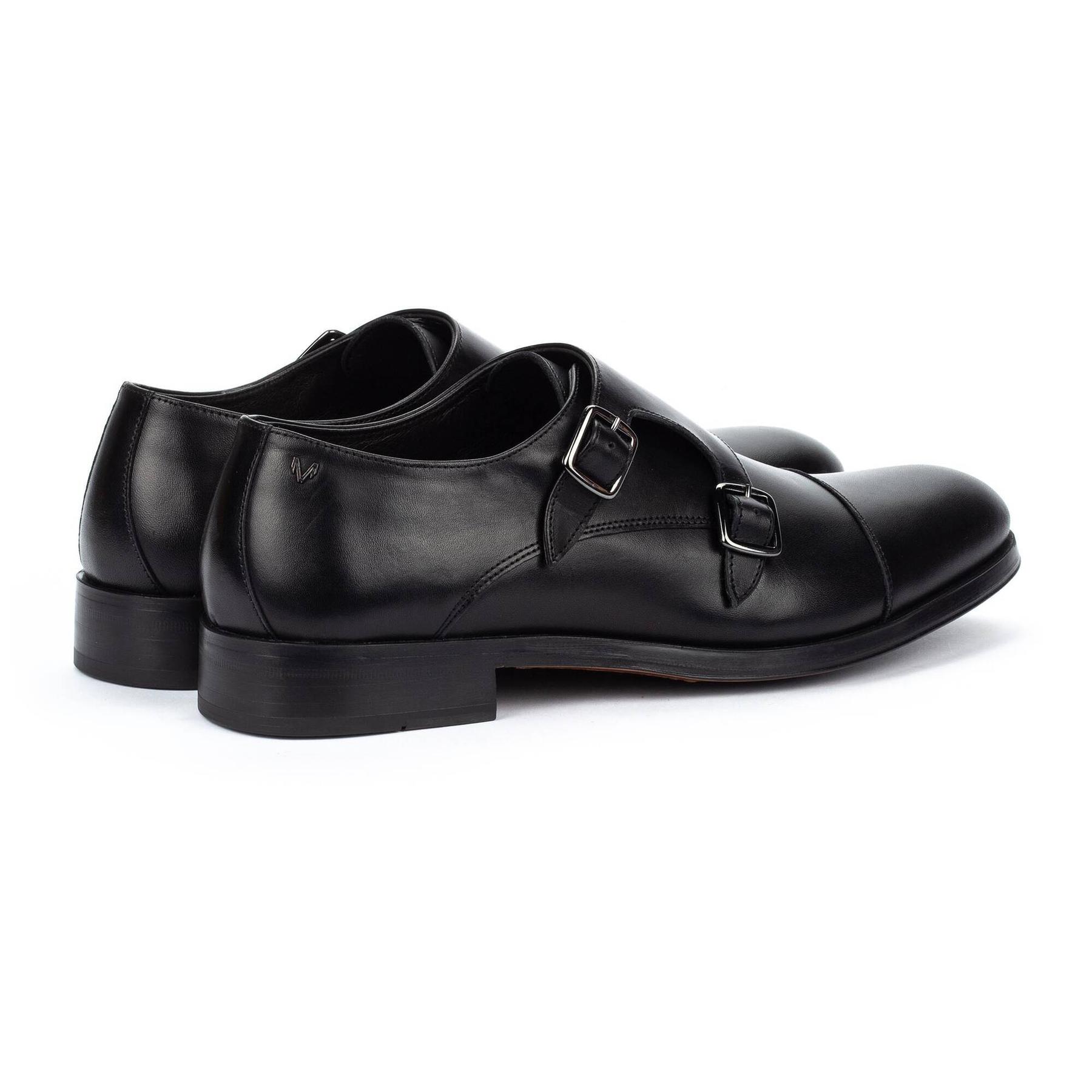product/m/a/martinelli_1492-2632pym-000_nero_4.jpg