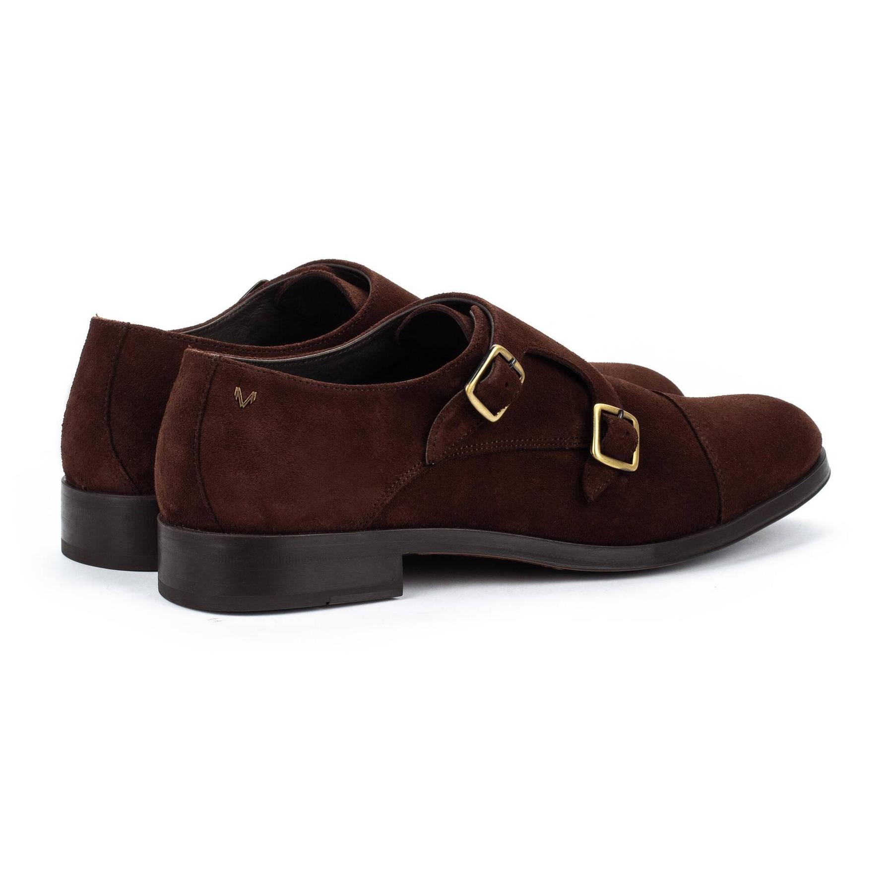 product/m/a/martinelli_1492-2632sym-108_marron_3.jpg