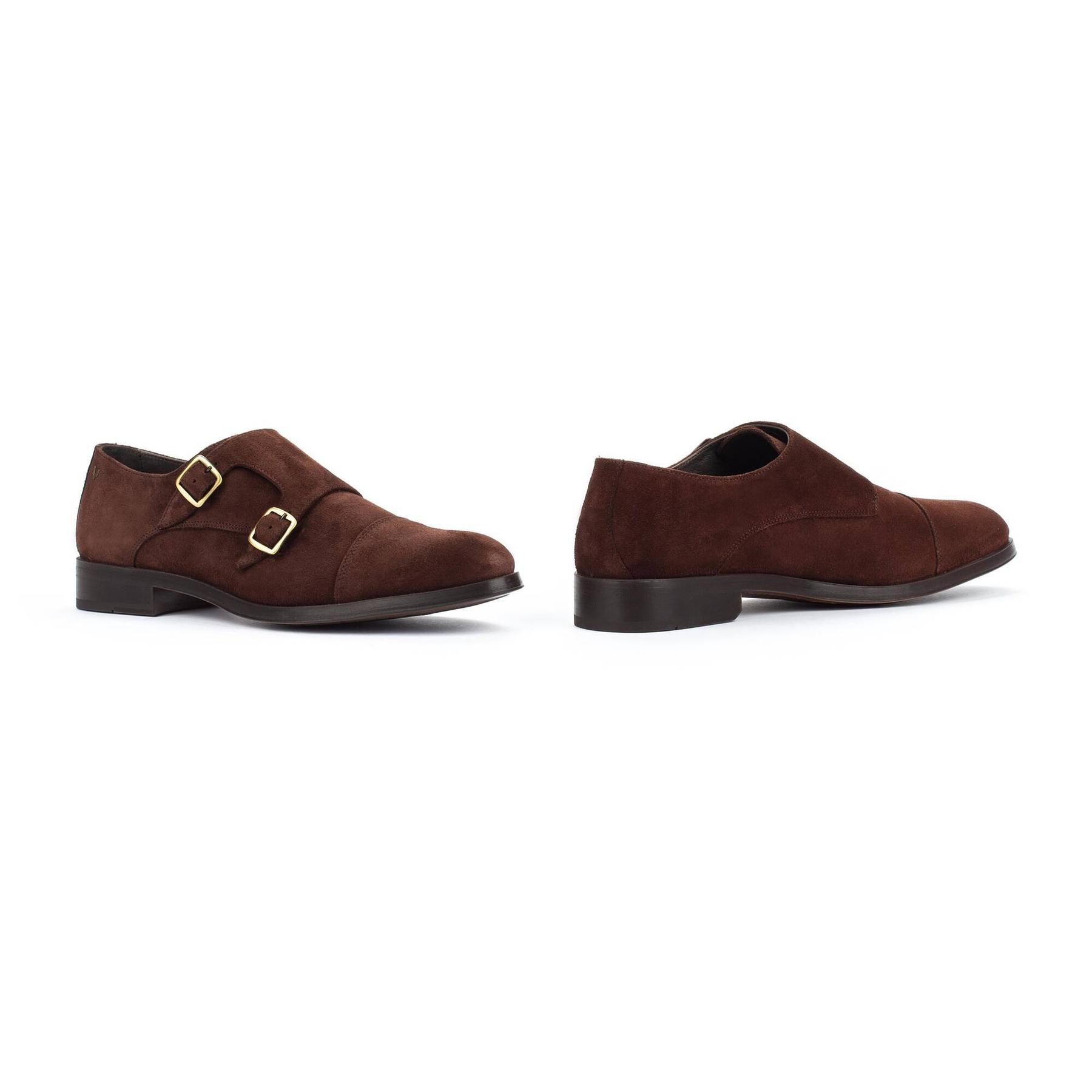 product/m/a/martinelli_1492-2632sym-108_marron_4.jpg