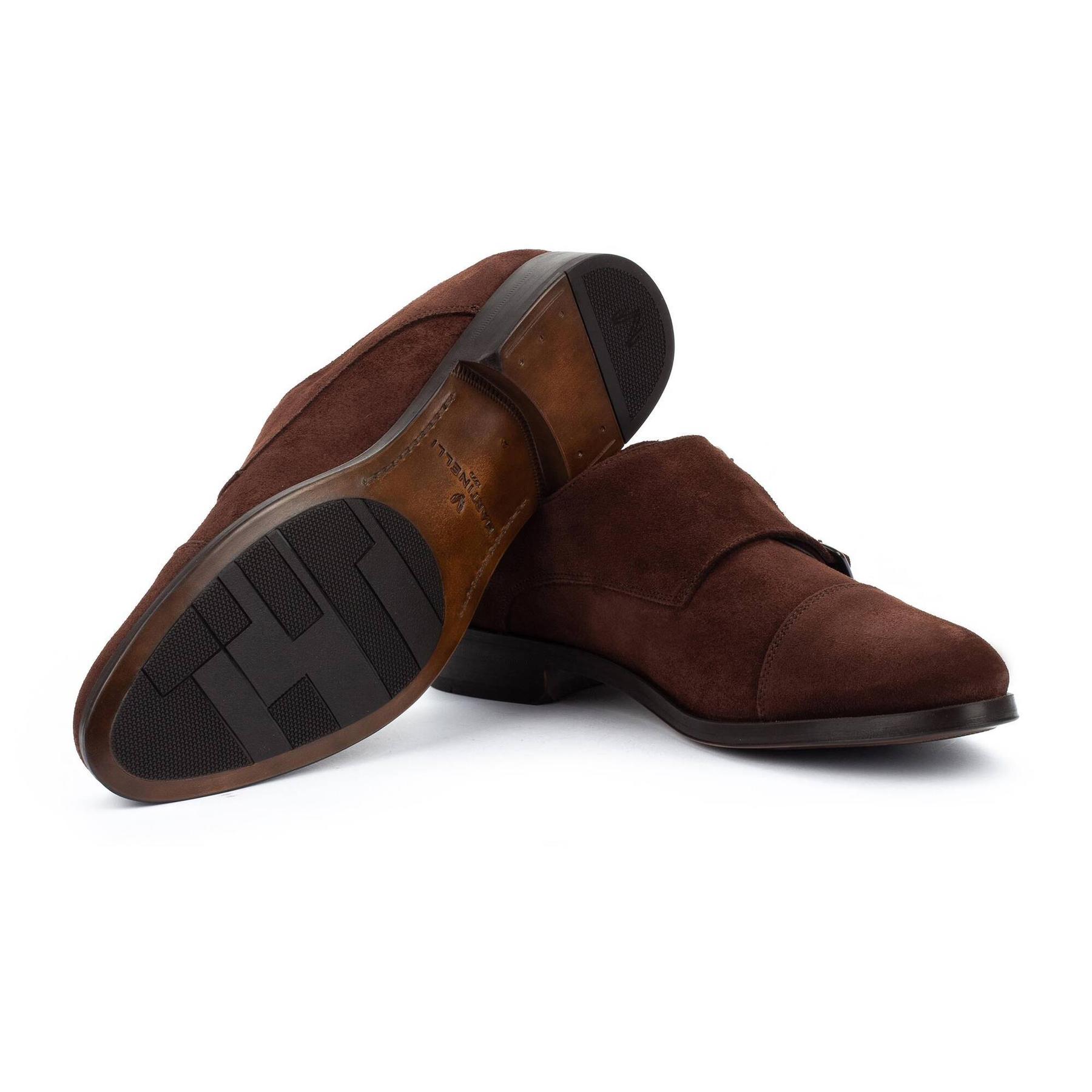 product/m/a/martinelli_1492-2632sym-108_marron_5.jpg