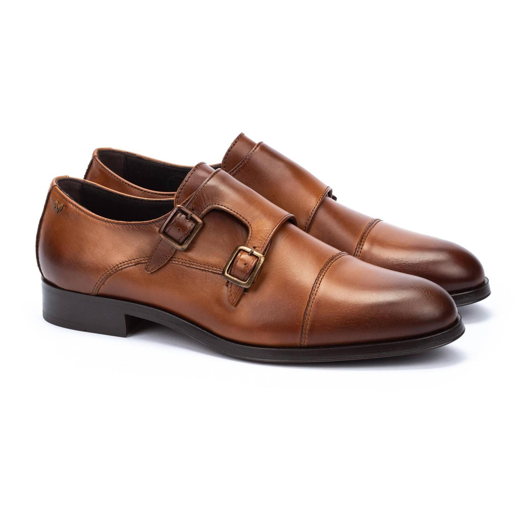 product/m/a/martinelli_1492-2632z-250_marronn_2.jpg