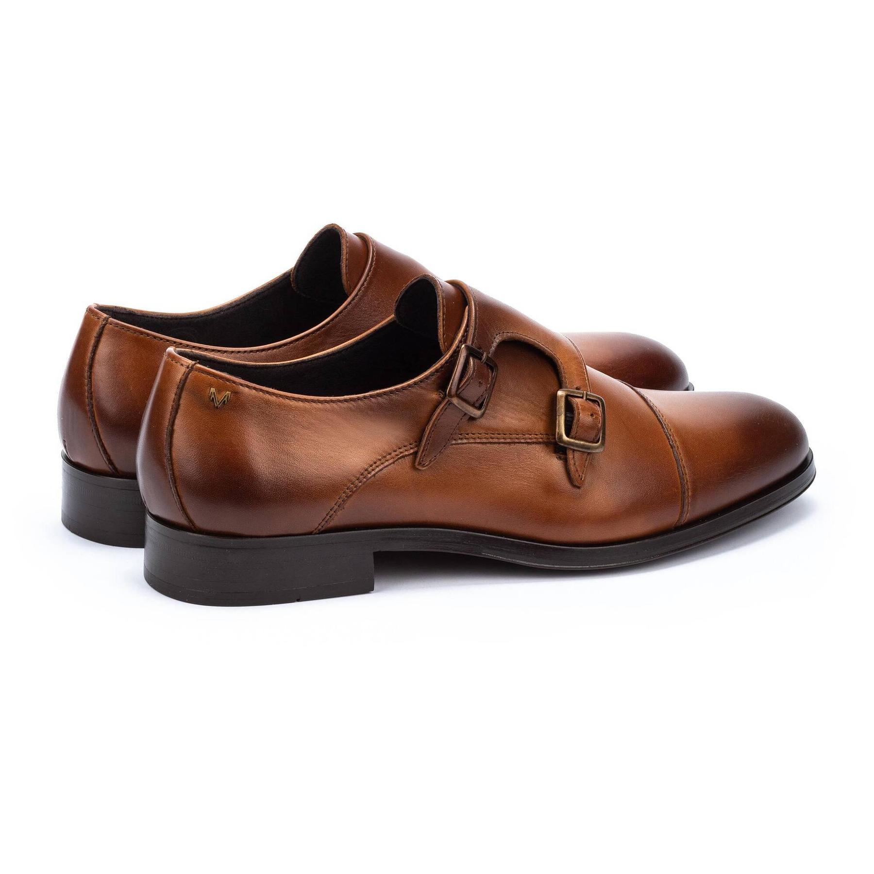 product/m/a/martinelli_1492-2632z-250_marronn_3.jpg