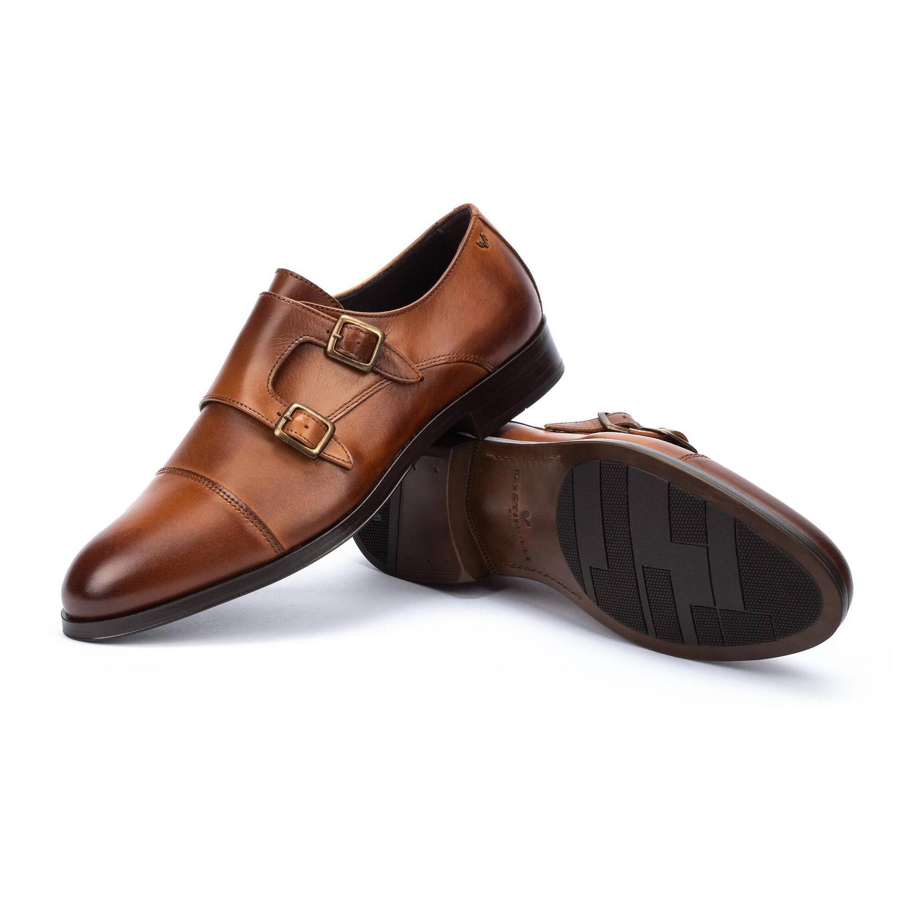 product/m/a/martinelli_1492-2632z-250_marronn_6.jpg