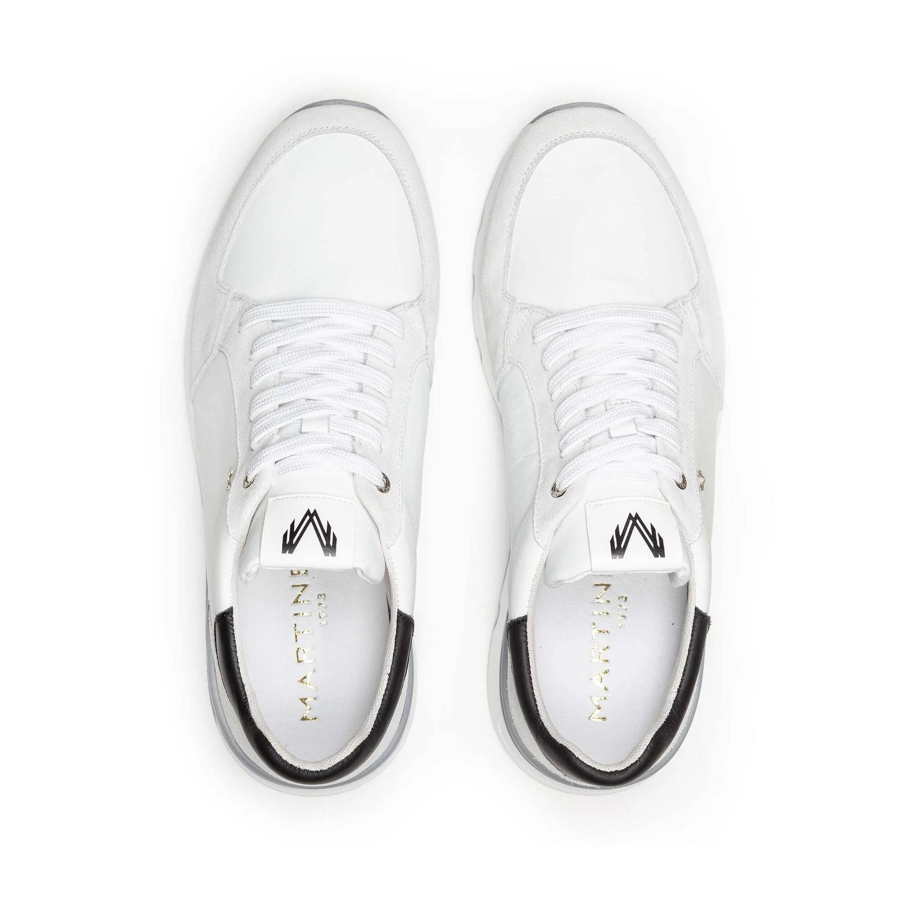 product/m/a/martinelli_1513-2746w-901_blanco_5.jpg