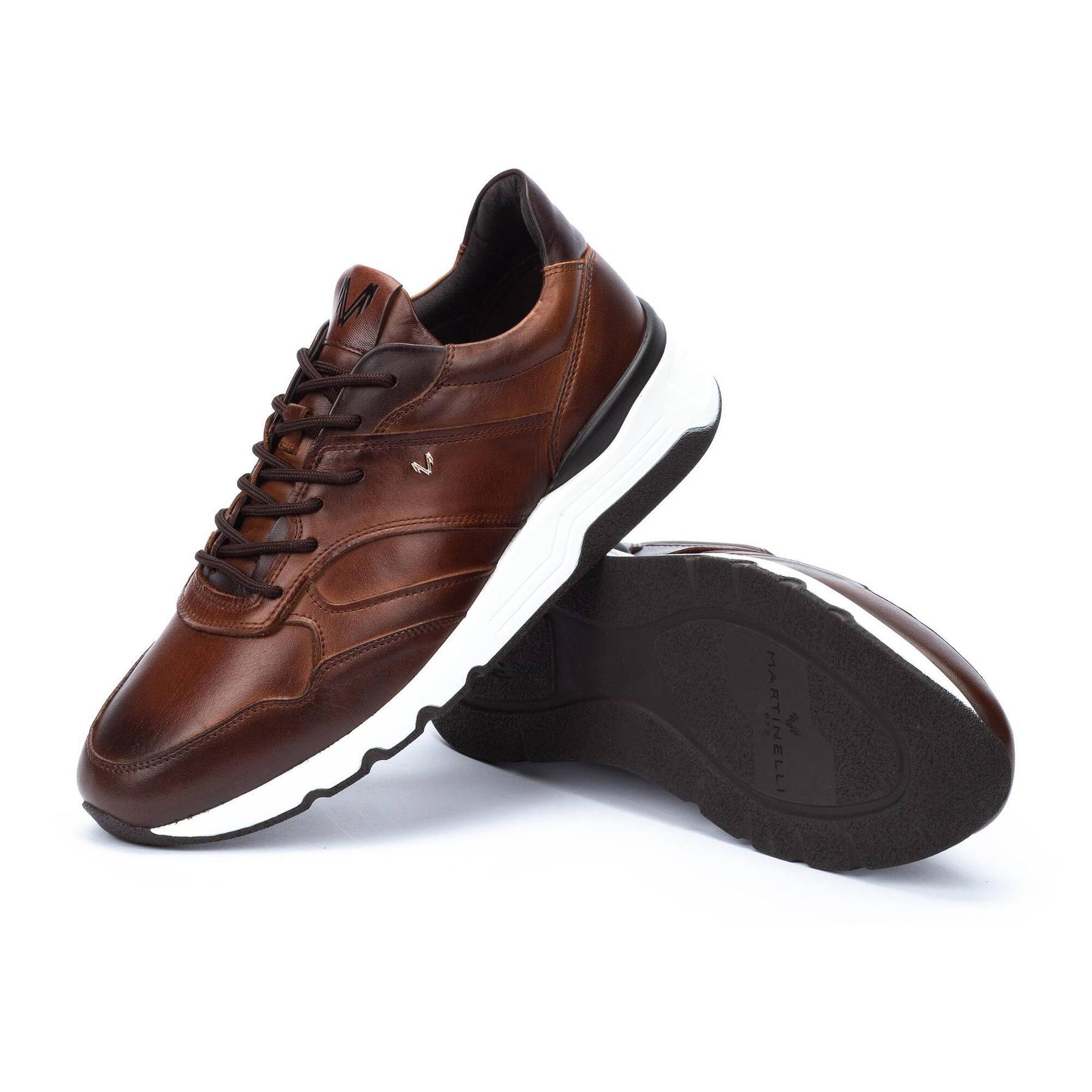 product/m/a/martinelli_1513-2748k-202_cuero_5.jpg
