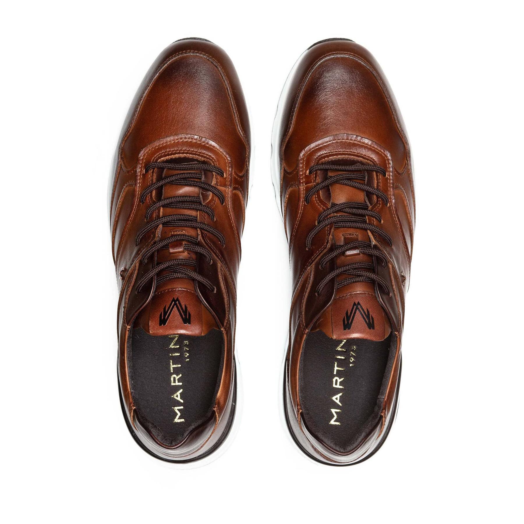 product/m/a/martinelli_1513-2748k-202_cuero_6.jpg