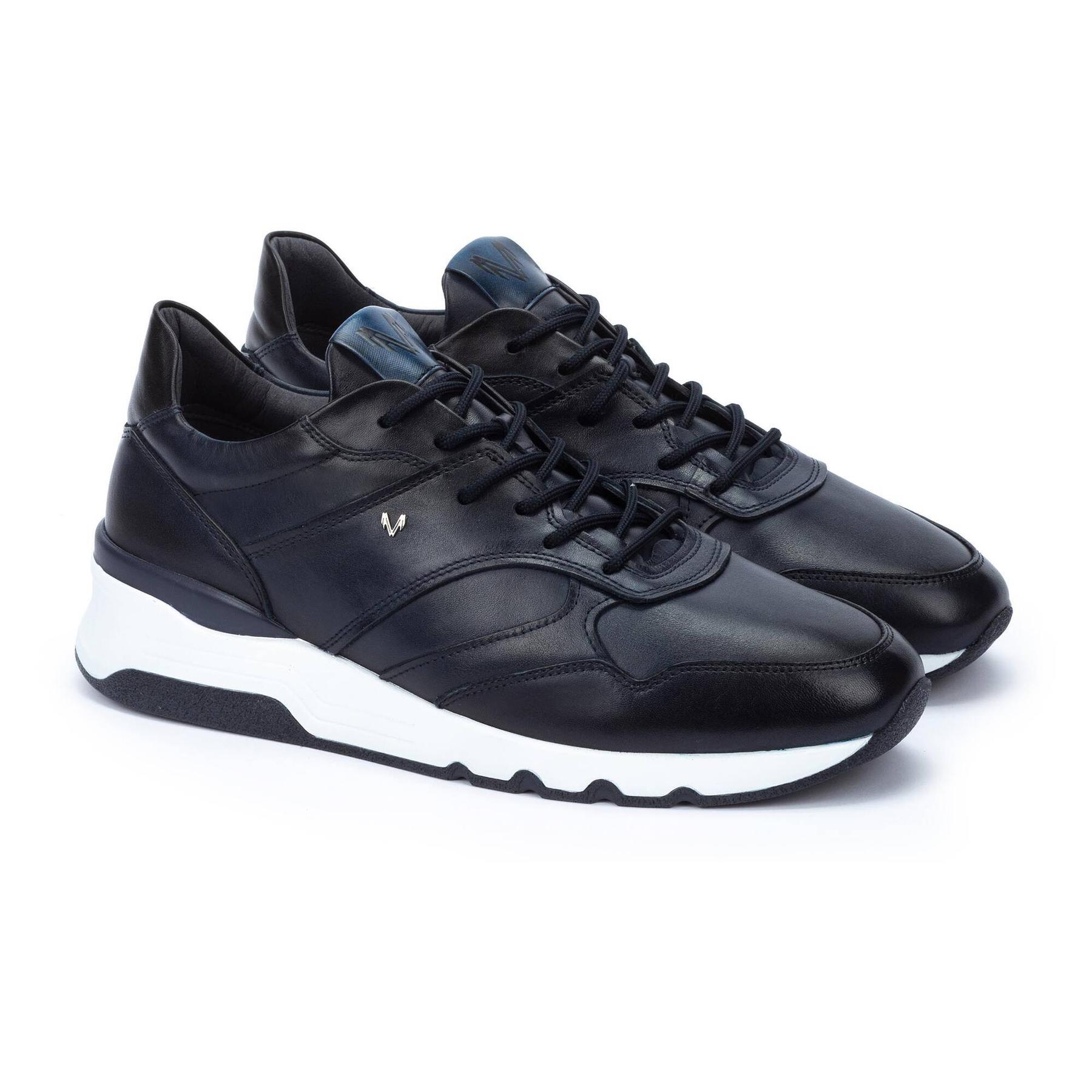 product/m/a/martinelli_1513-2748k-300_blue_2.jpg