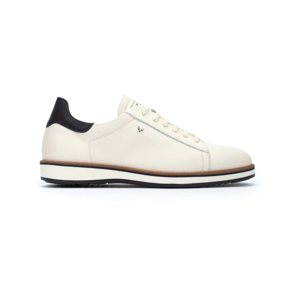 product/m/a/martinelli_1530-2527b1-912_off-white_1.jpg